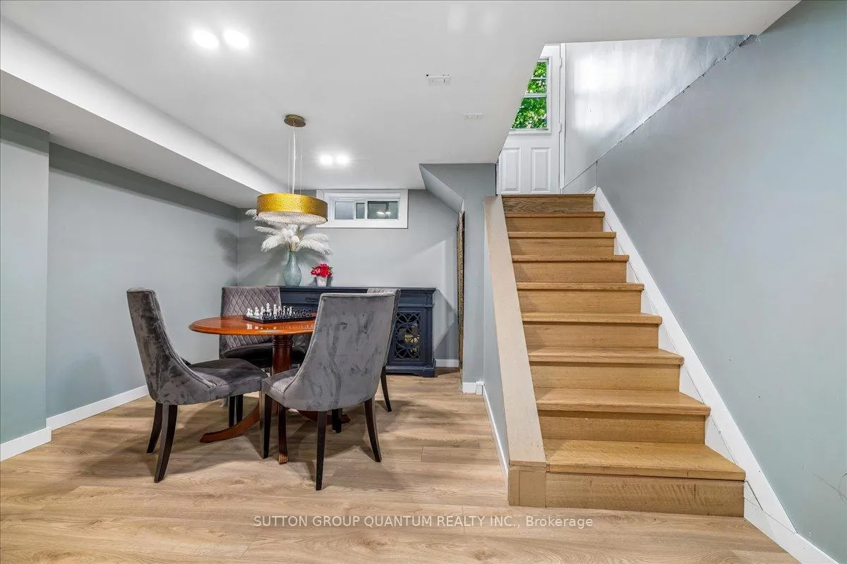 Photo 20 of 63 Algoma Drive, Guelph, Victoria North — HOMEH