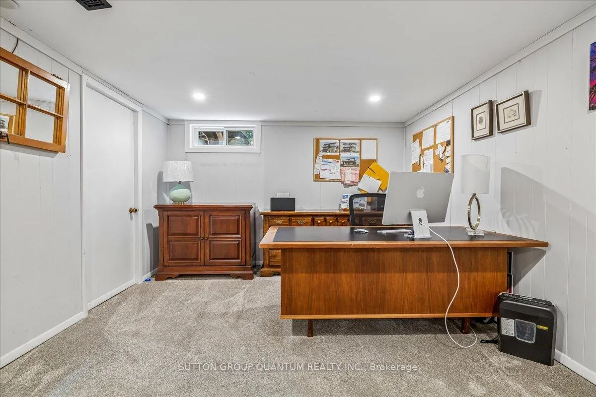 Photo 25 of 63 Algoma Drive, Guelph, Victoria North — HOMEH
