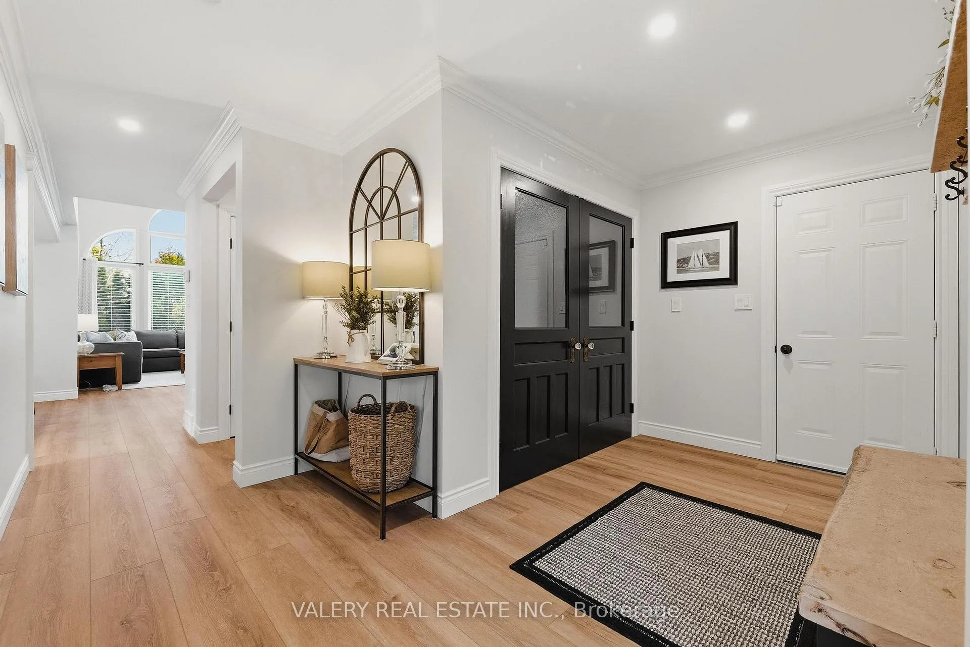 Photo 3 of 267 Percheron Court, Waterloo — HOMEH