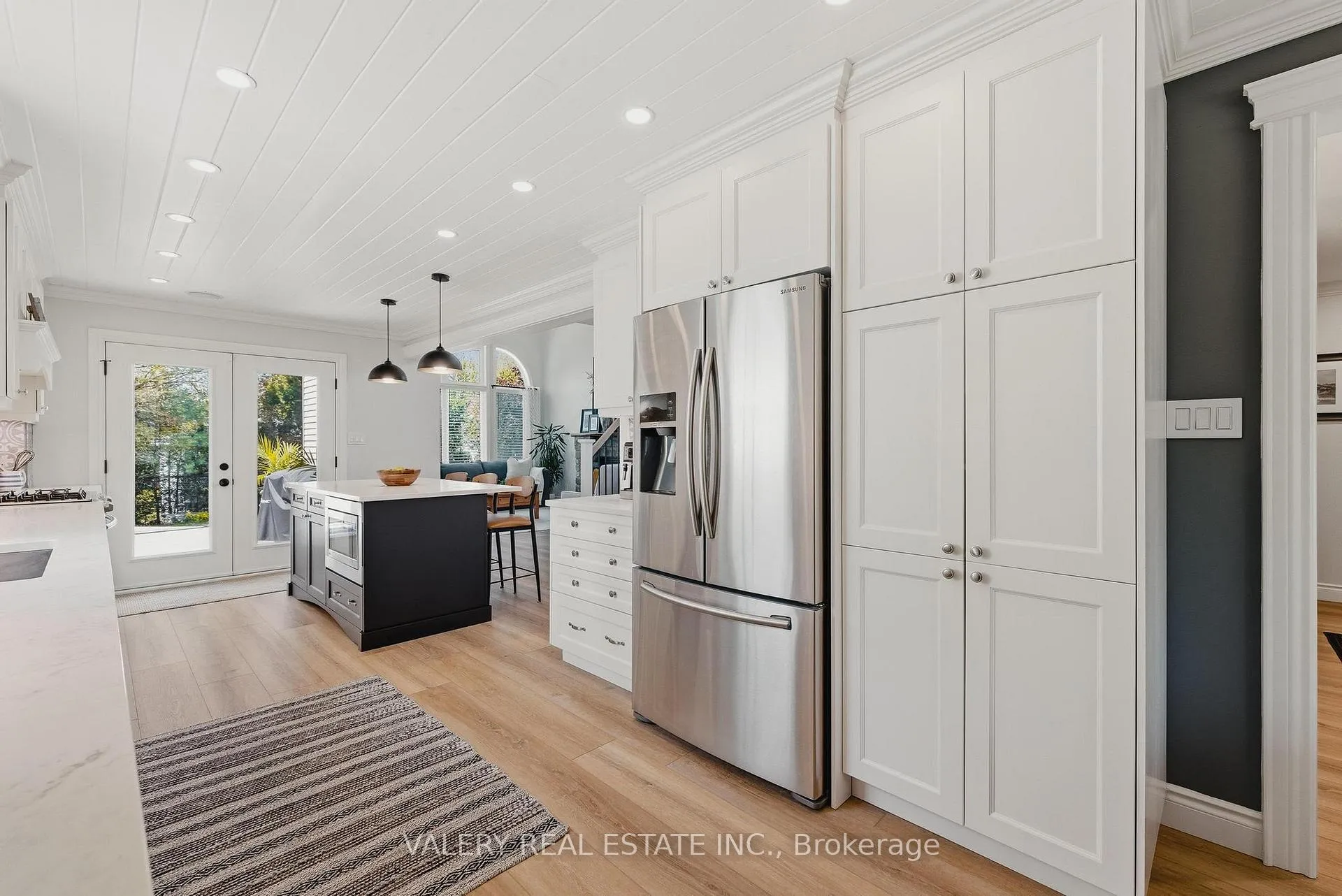 Photo 6 of 267 Percheron Court, Waterloo — HOMEH