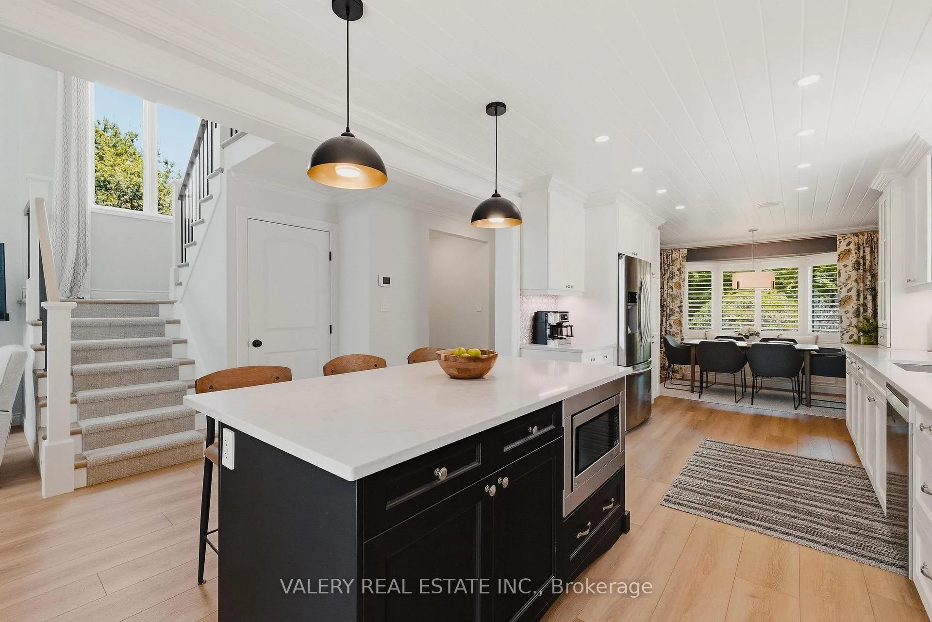 Photo 7 of 267 Percheron Court, Waterloo — HOMEH