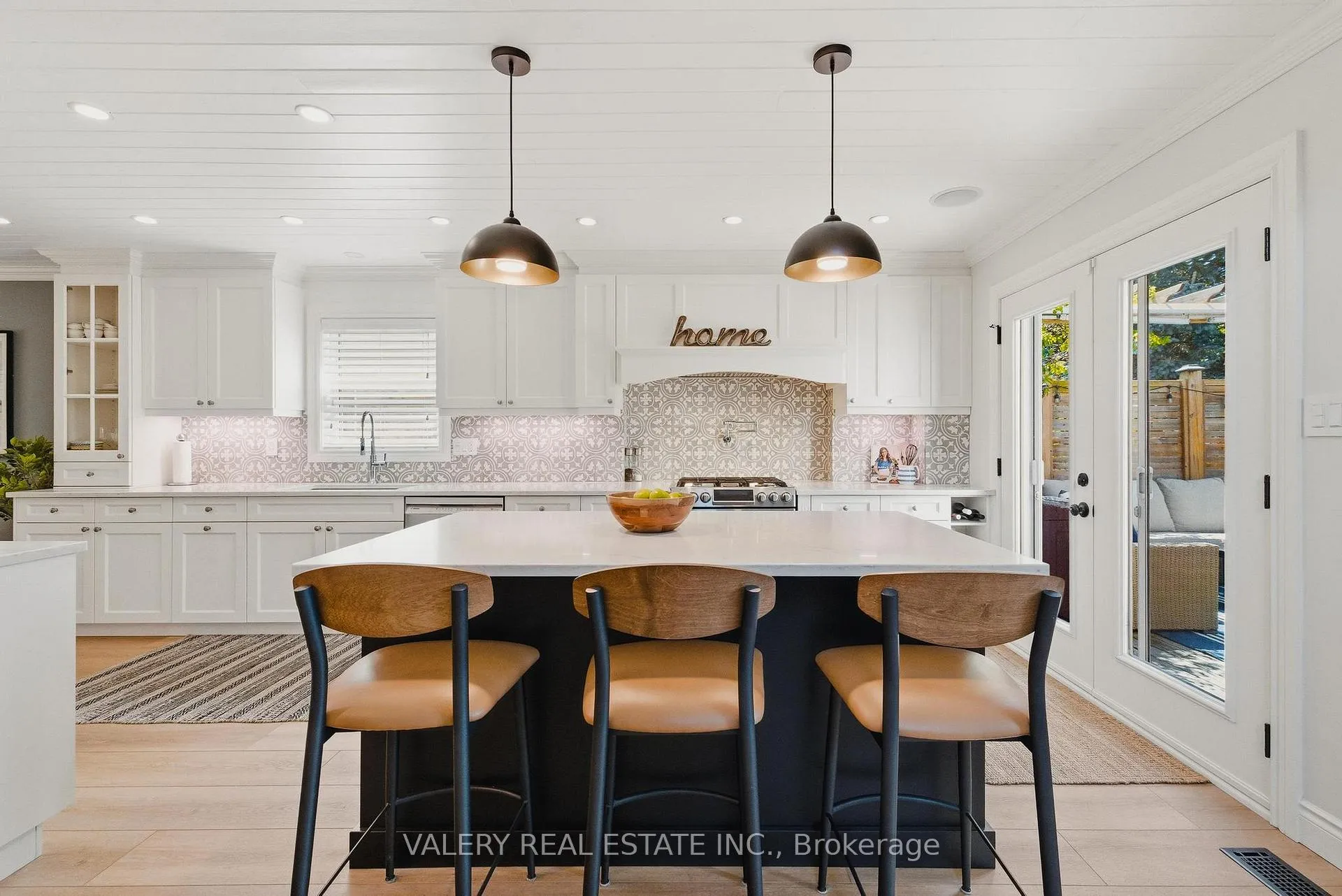 Photo 10 of 267 Percheron Court, Waterloo — HOMEH