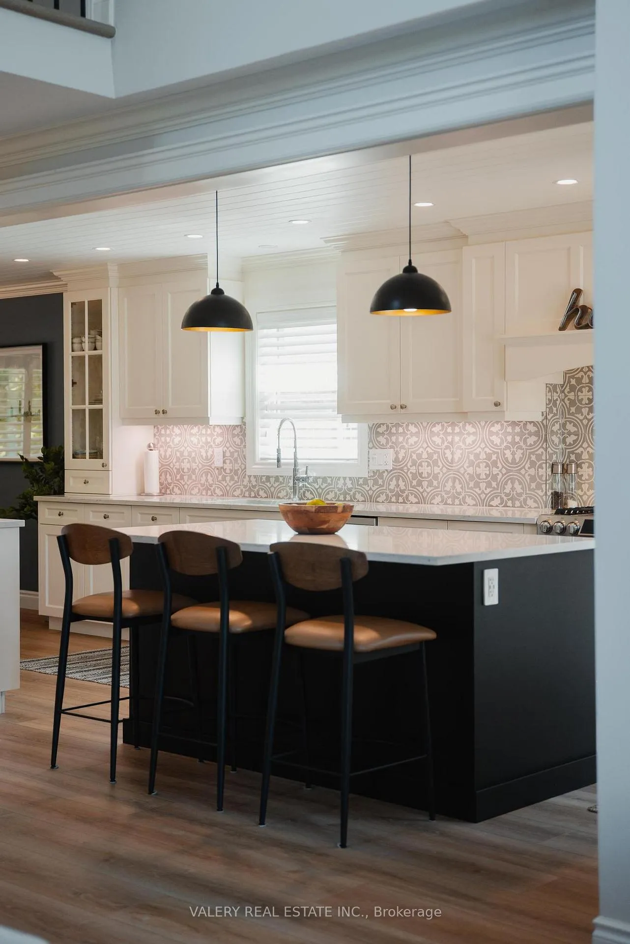 Photo 11 of 267 Percheron Court, Waterloo — HOMEH
