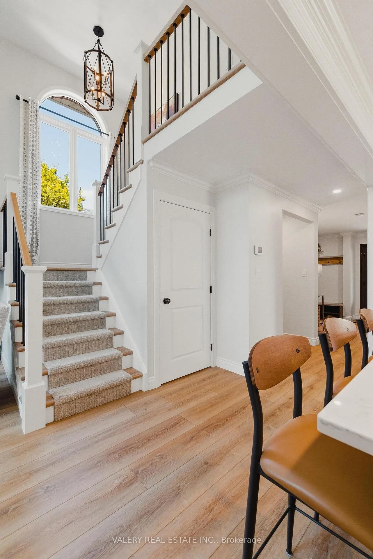 Photo 16 of 267 Percheron Court, Waterloo — HOMEH