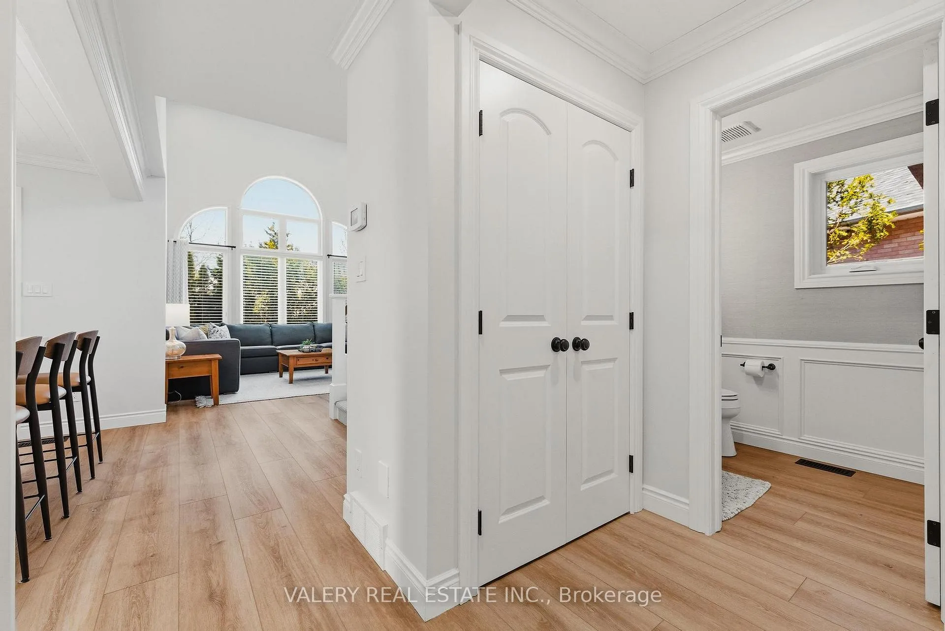 Photo 18 of 267 Percheron Court, Waterloo — HOMEH