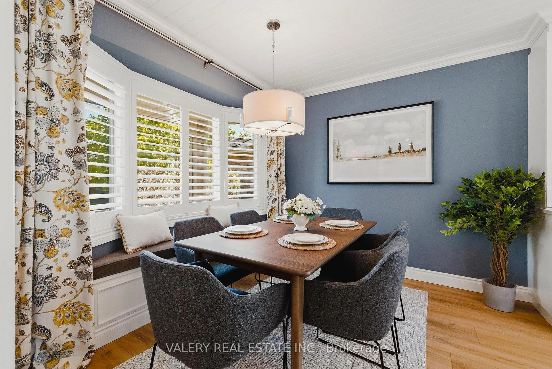 Photo 20 of 267 Percheron Court, Waterloo — HOMEH