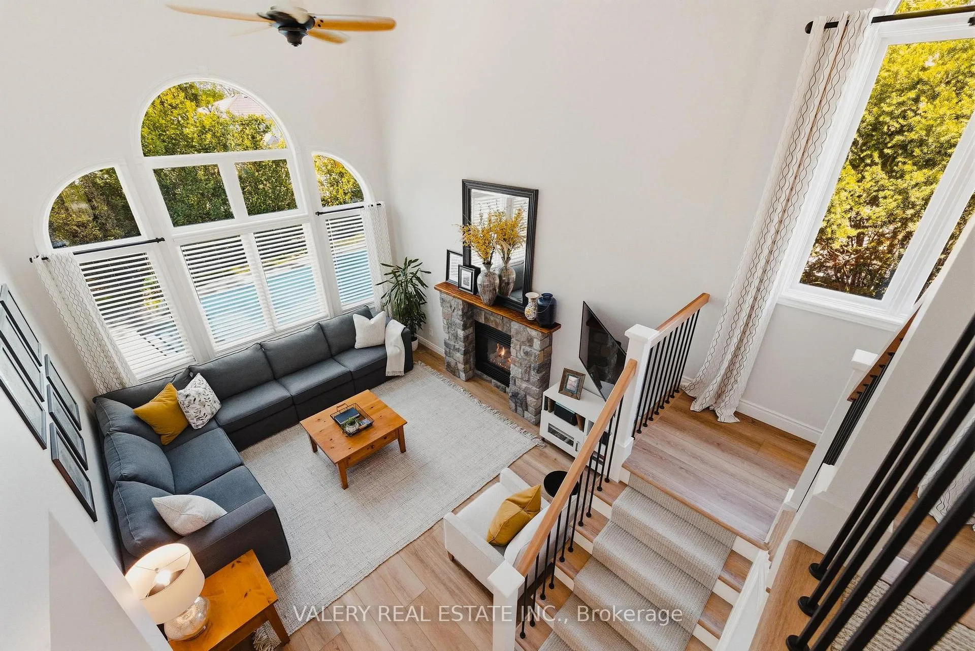 Photo 22 of 267 Percheron Court, Waterloo — HOMEH