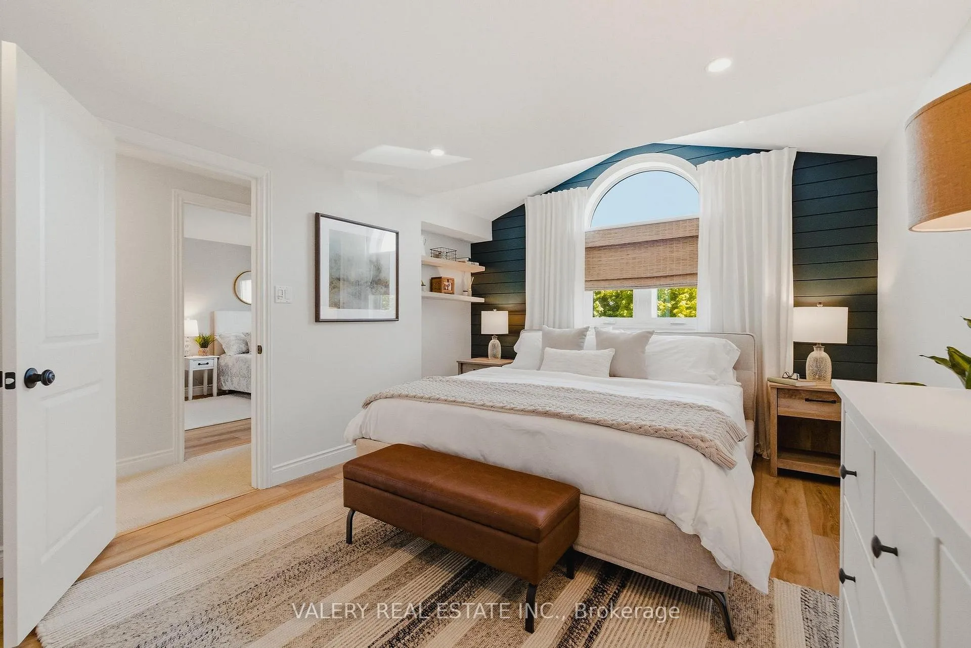Photo 25 of 267 Percheron Court, Waterloo — HOMEH