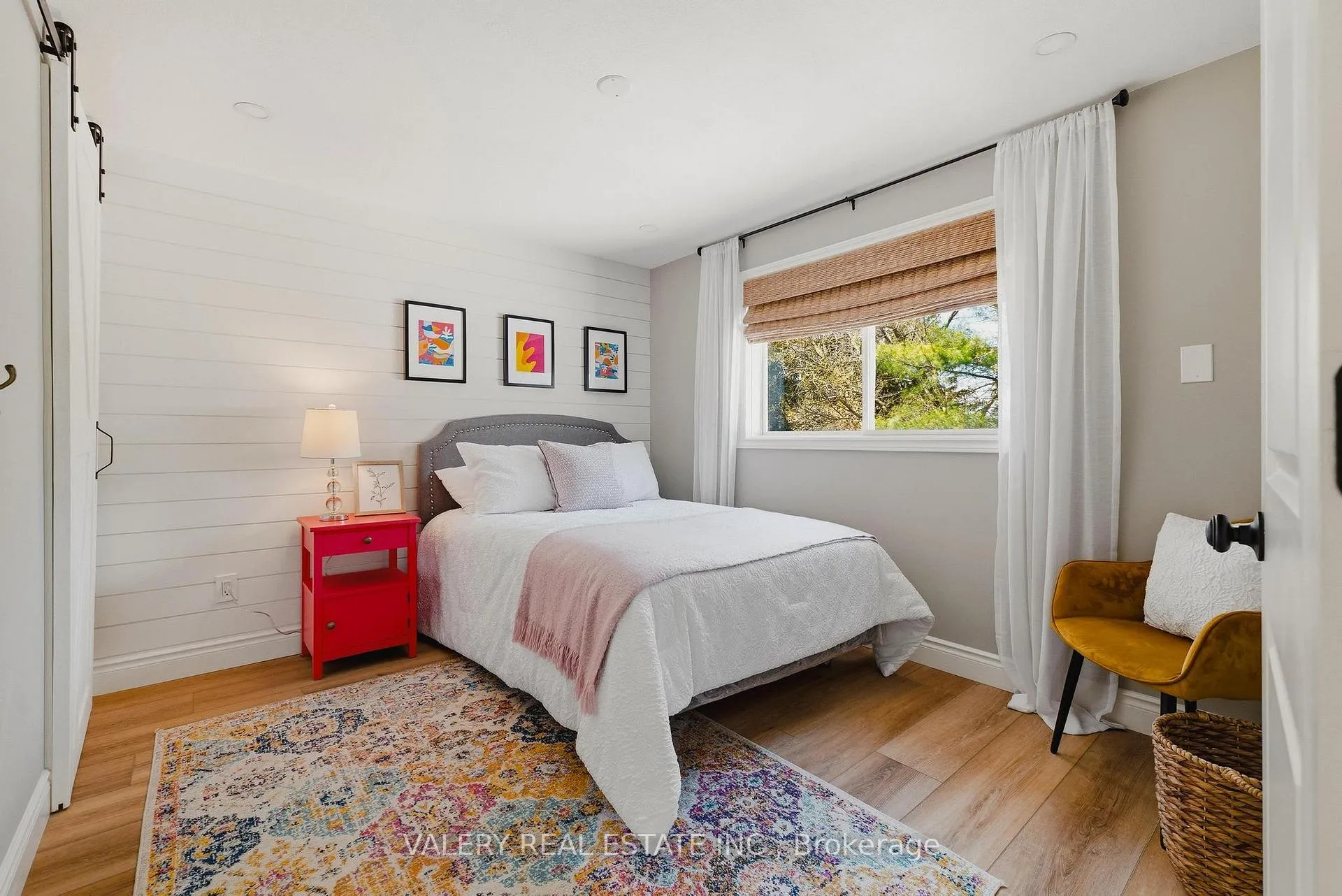 Photo 27 of 267 Percheron Court, Waterloo — HOMEH