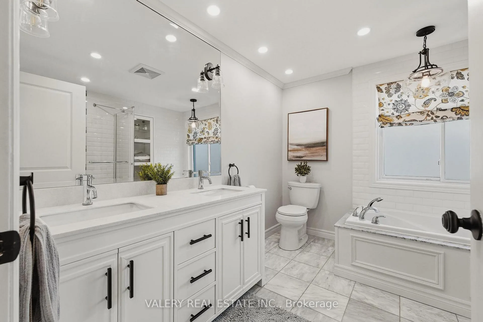Photo 28 of 267 Percheron Court, Waterloo — HOMEH