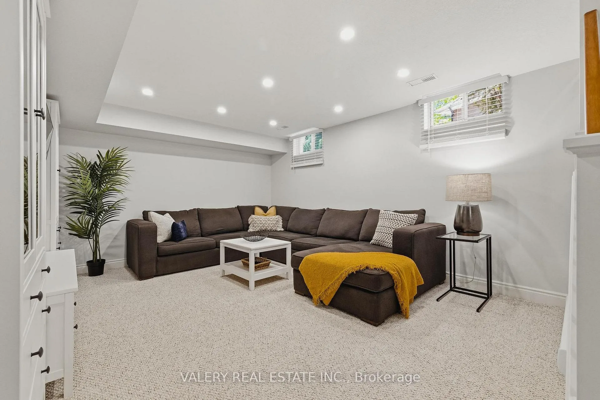Photo 31 of 267 Percheron Court, Waterloo — HOMEH