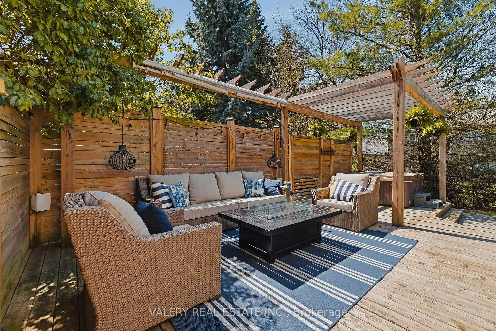 Photo 35 of 267 Percheron Court, Waterloo — HOMEH