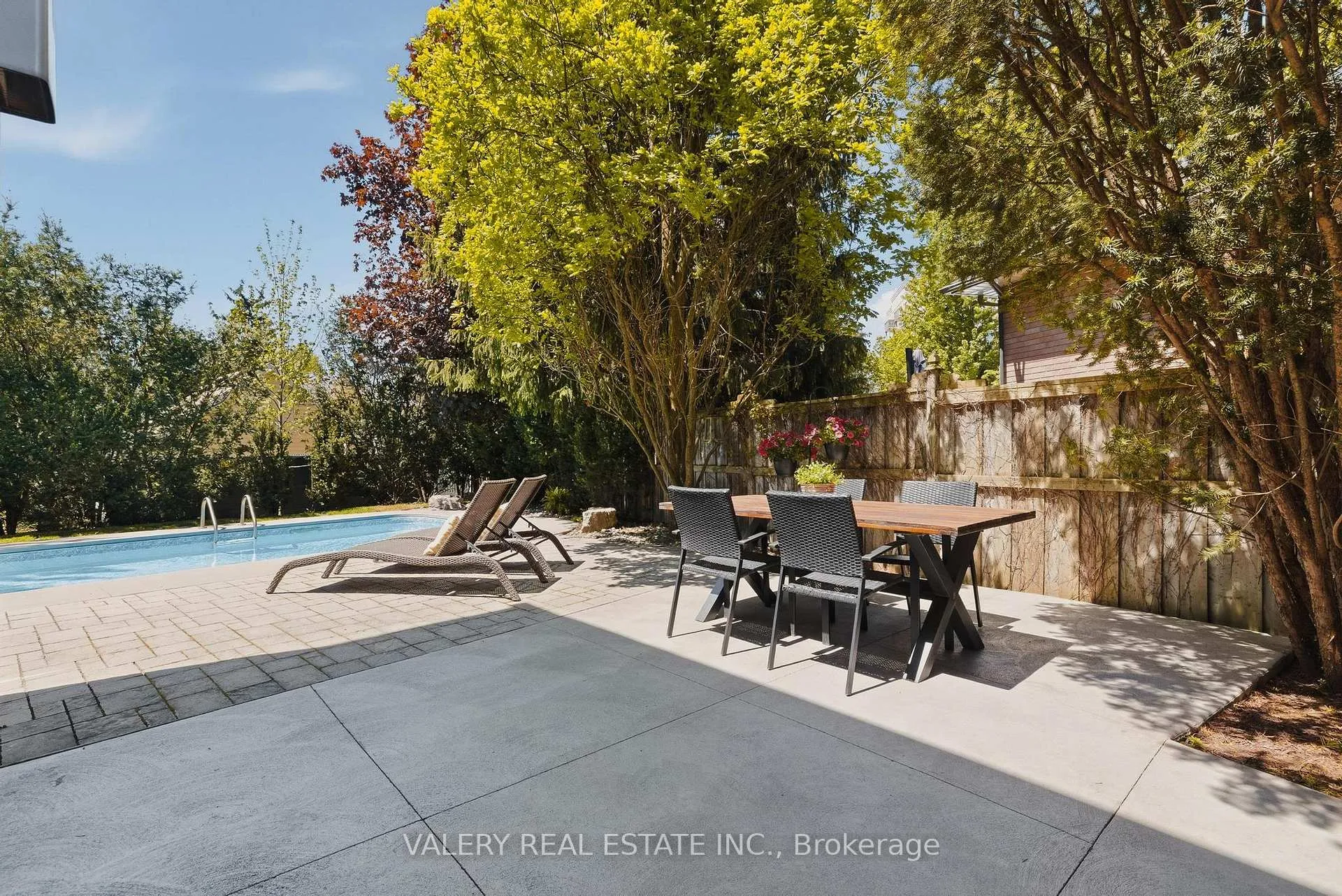 Photo 39 of 267 Percheron Court, Waterloo — HOMEH