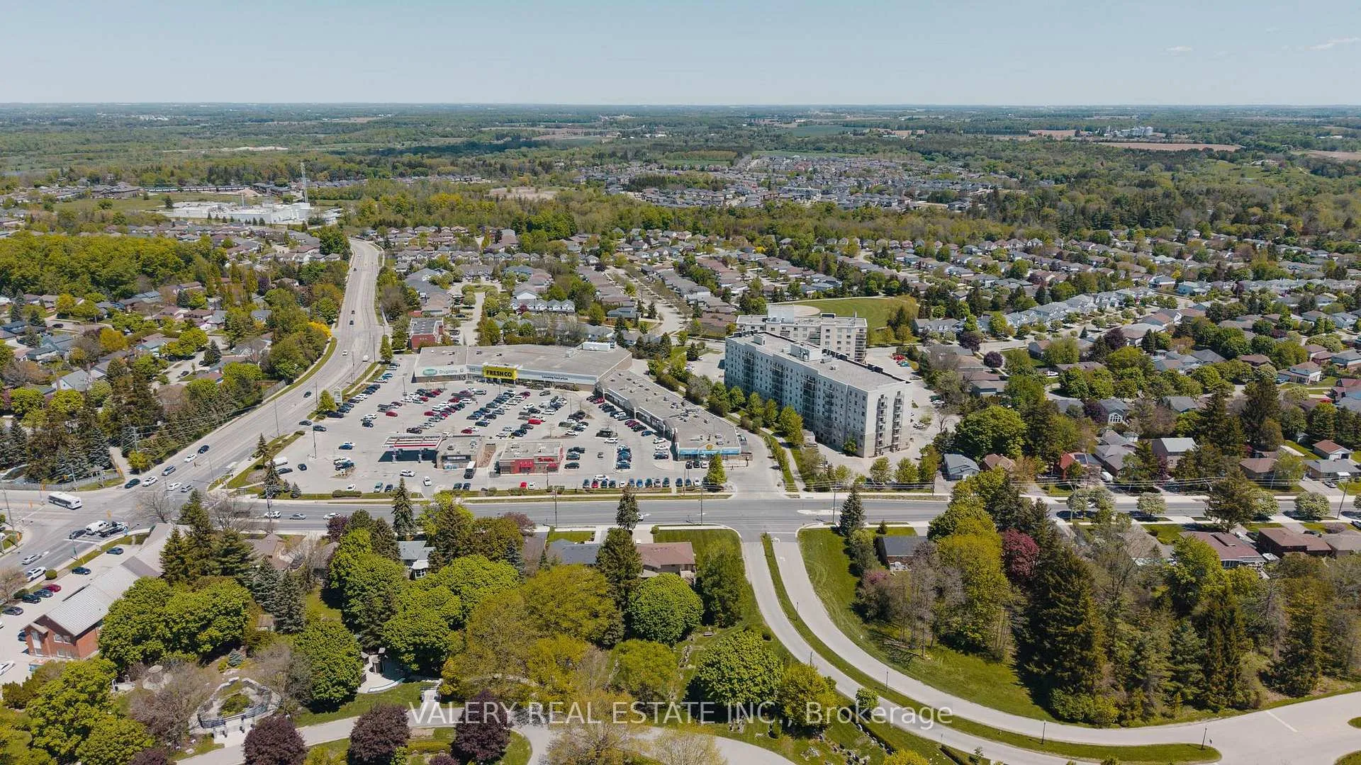 Photo 49 of 267 Percheron Court, Waterloo — HOMEH