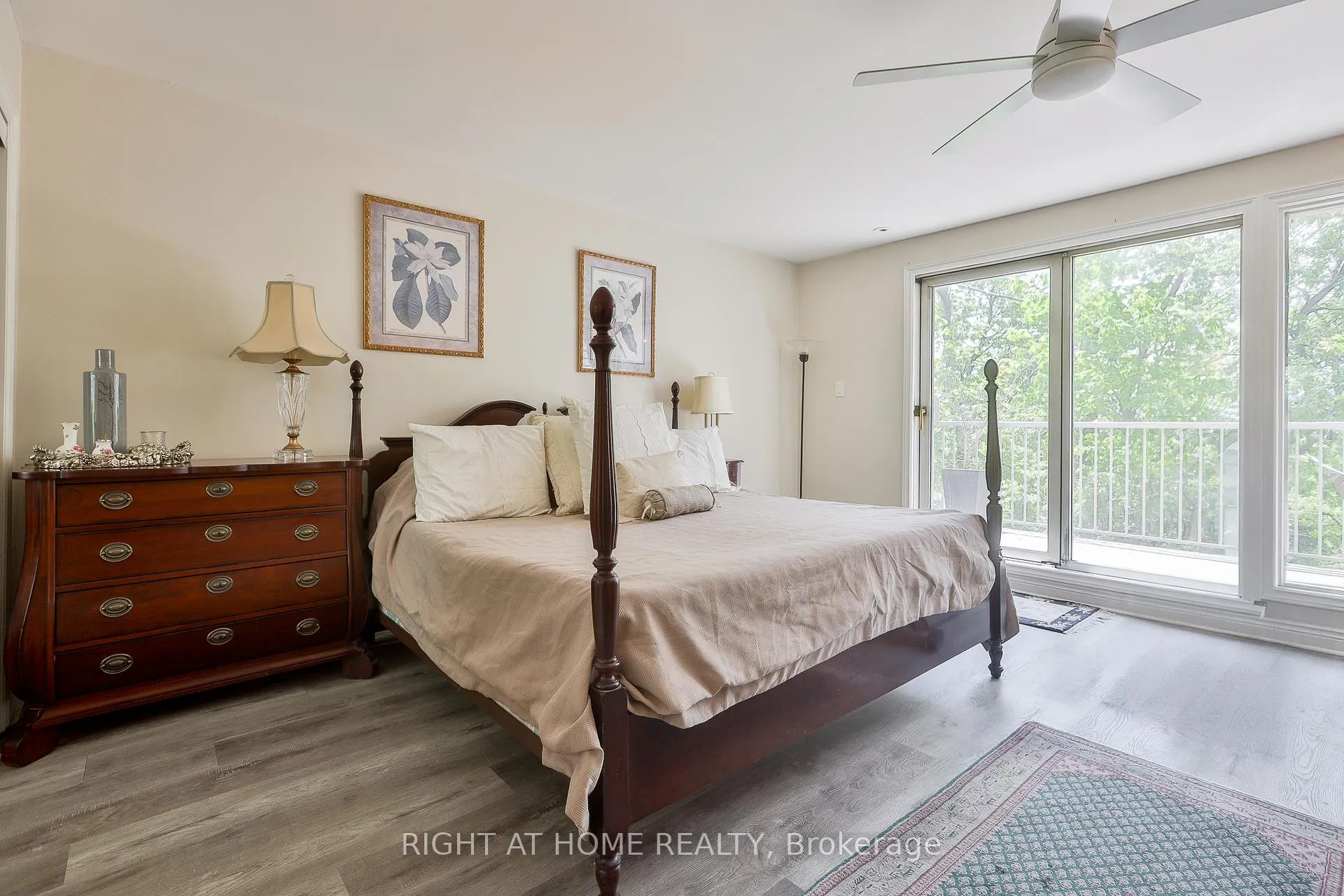 Photo 13 of Unit 9, 18 Doncrest Road, Toronto, Playter Estates-Danforth — HOMEH