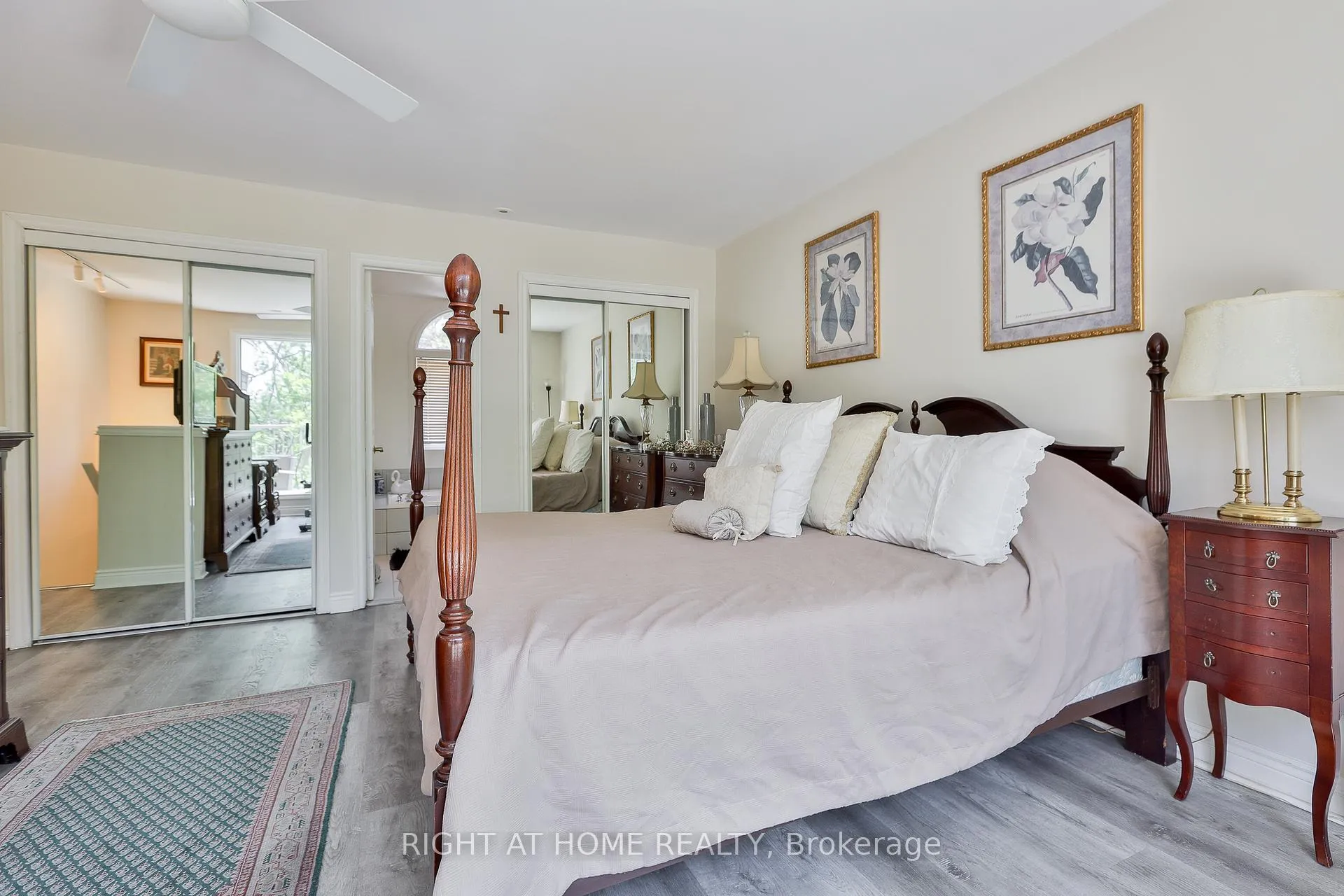 Photo 14 of Unit 9, 18 Doncrest Road, Toronto, Playter Estates-Danforth — HOMEH