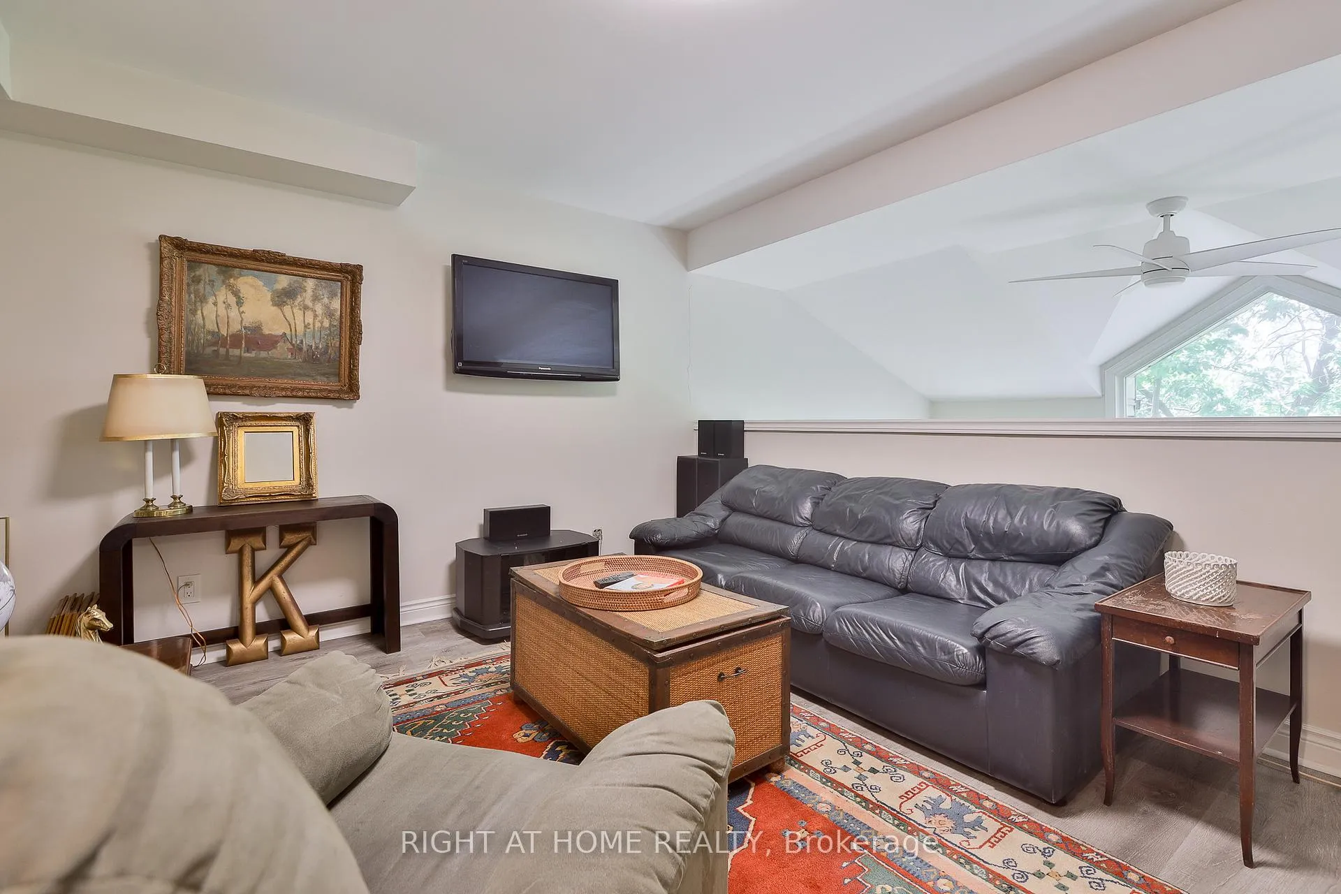 Photo 19 of Unit 9, 18 Doncrest Road, Toronto, Playter Estates-Danforth — HOMEH