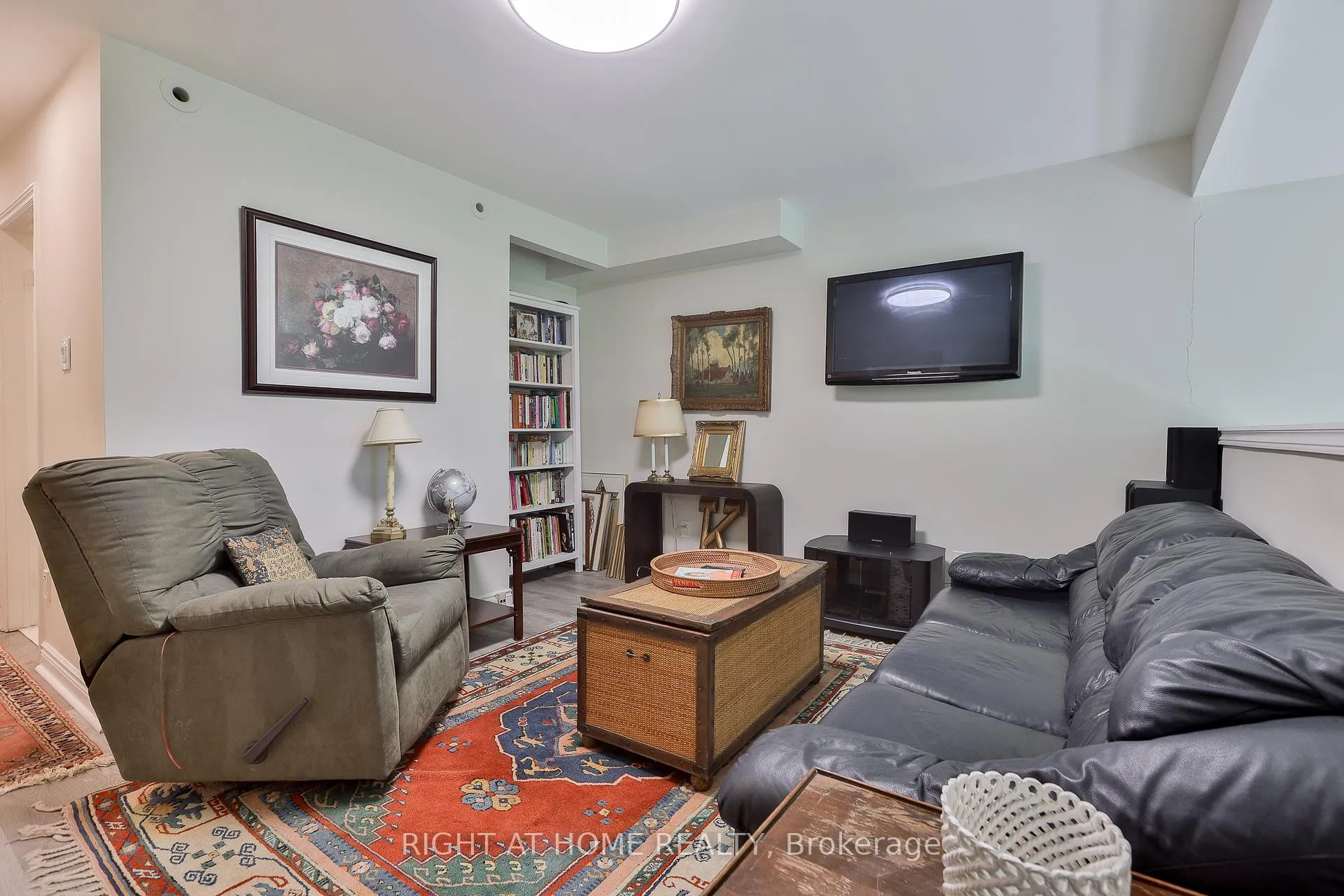 Photo 20 of Unit 9, 18 Doncrest Road, Toronto, Playter Estates-Danforth — HOMEH