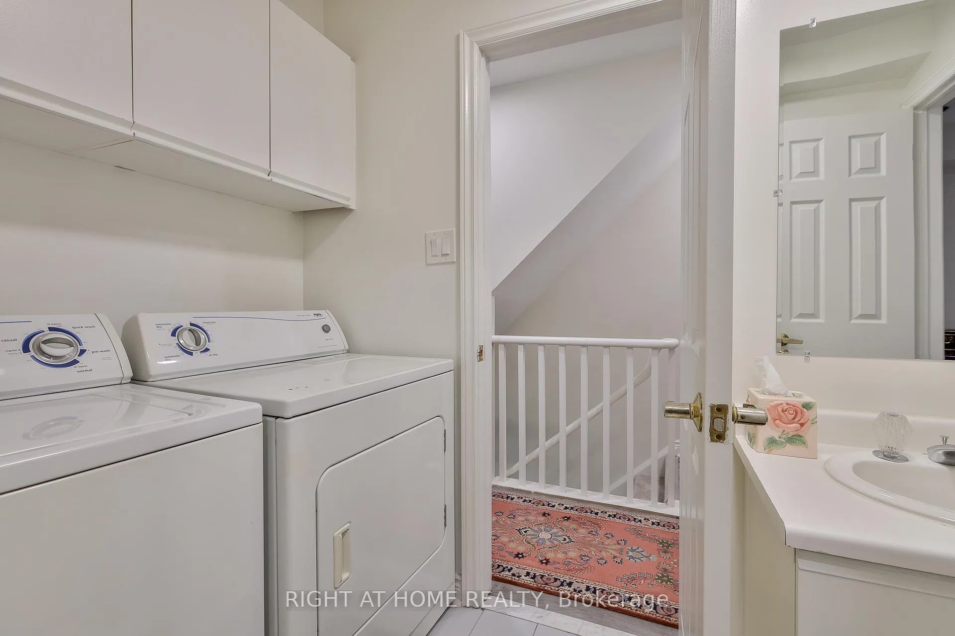 Photo 21 of Unit 9, 18 Doncrest Road, Toronto, Playter Estates-Danforth — HOMEH