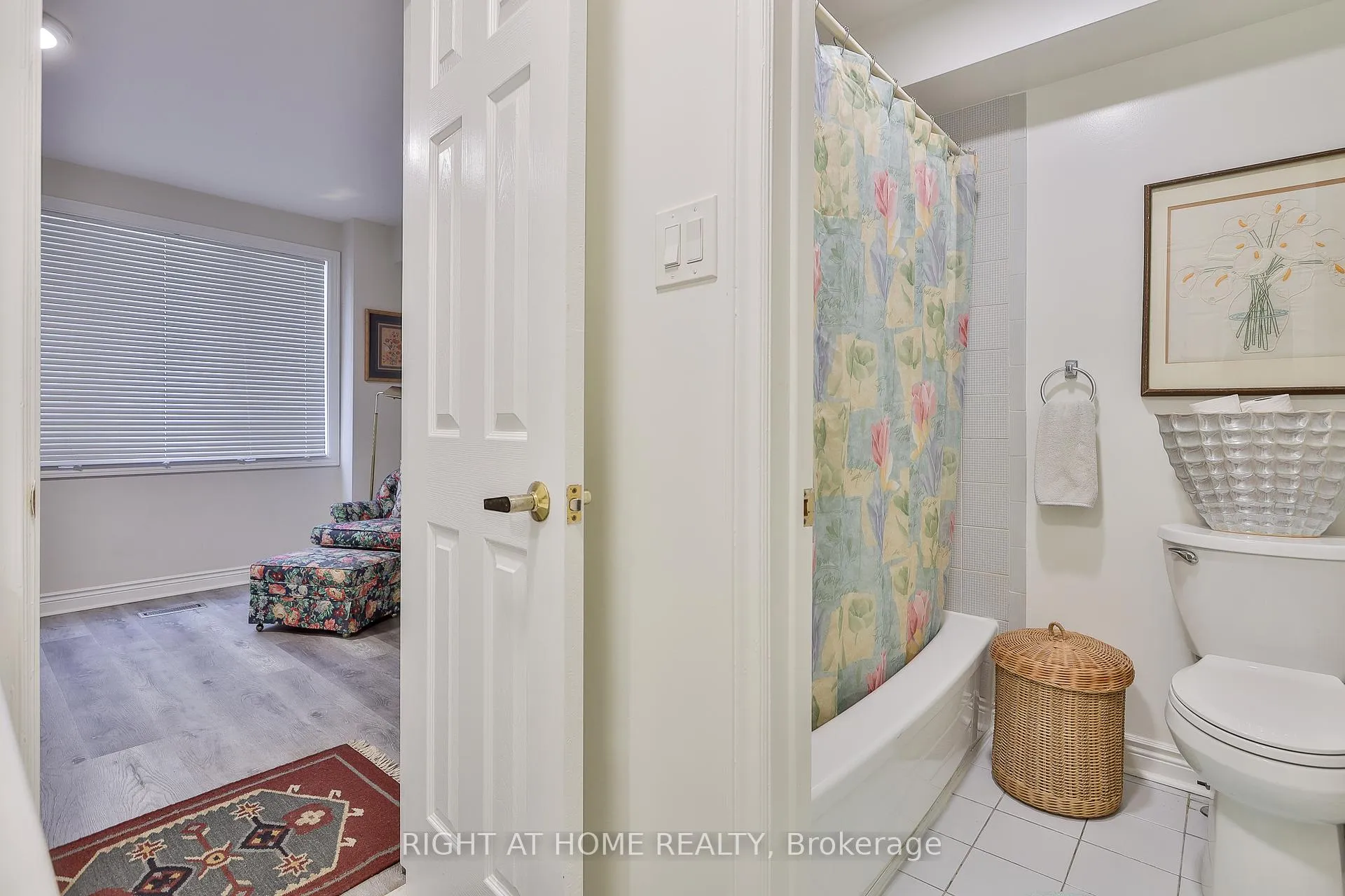 Photo 22 of Unit 9, 18 Doncrest Road, Toronto, Playter Estates-Danforth — HOMEH