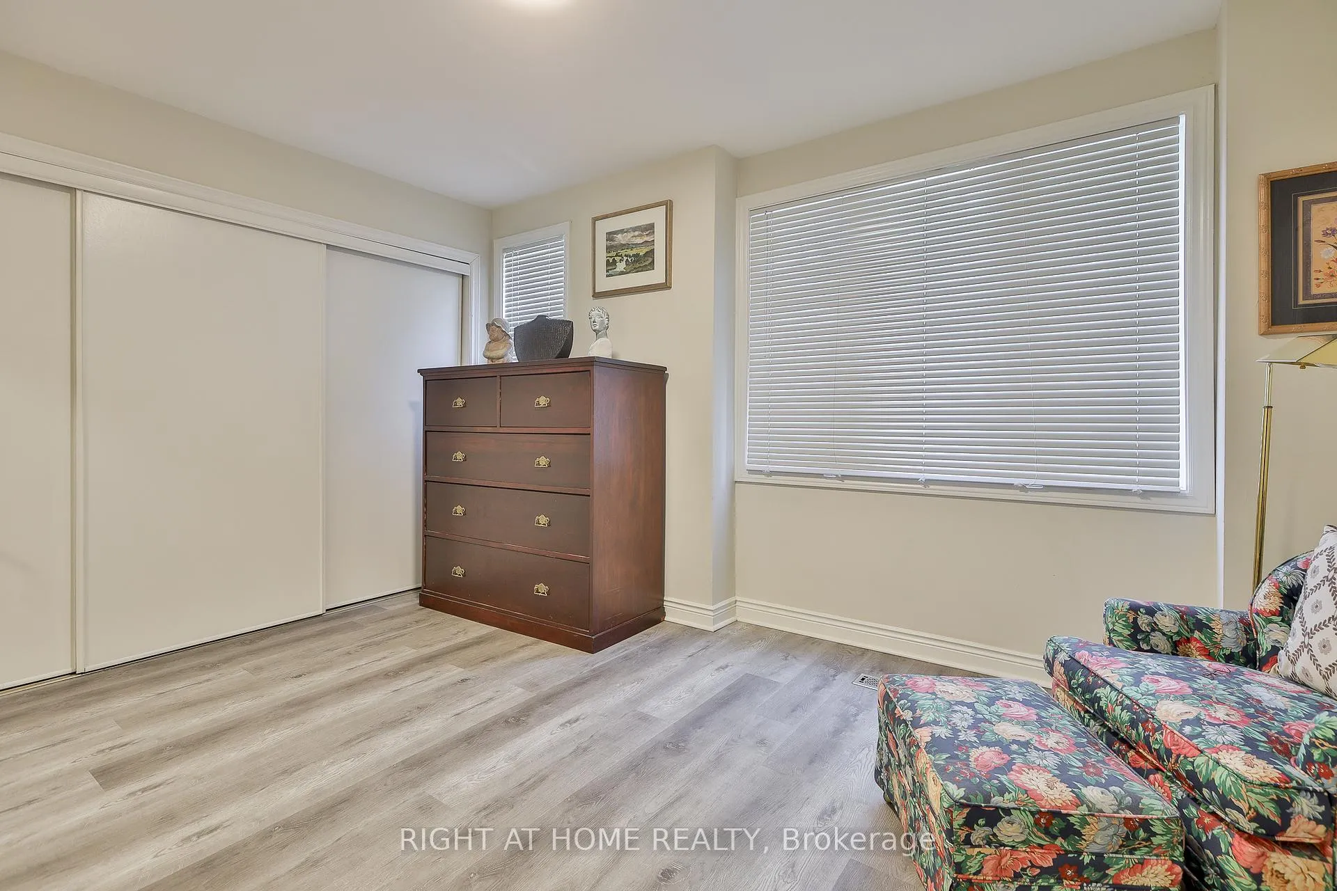 Photo 23 of Unit 9, 18 Doncrest Road, Toronto, Playter Estates-Danforth — HOMEH