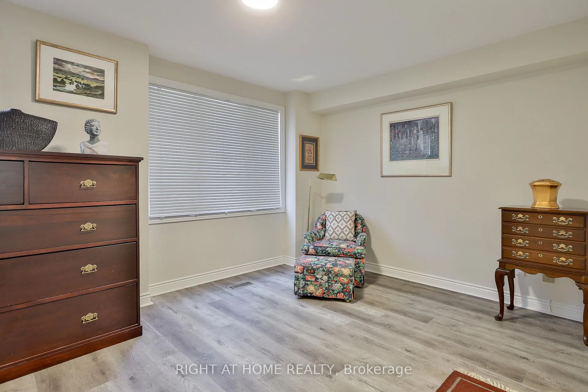 Photo 24 of Unit 9, 18 Doncrest Road, Toronto, Playter Estates-Danforth — HOMEH