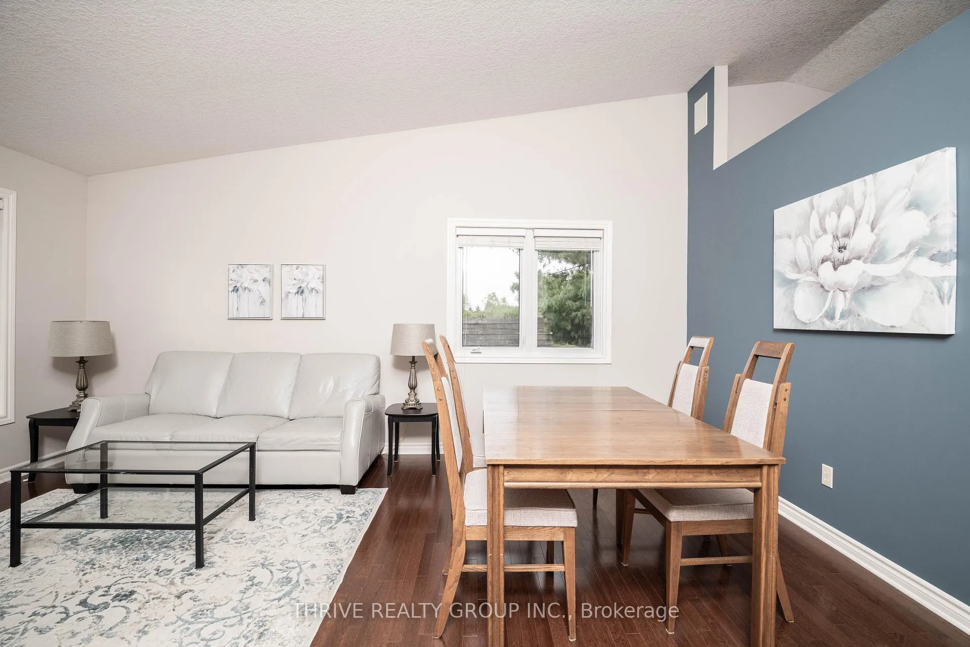 Photo 5 of Unit 24, 43 Capulet Walk, London, North M — HOMEH