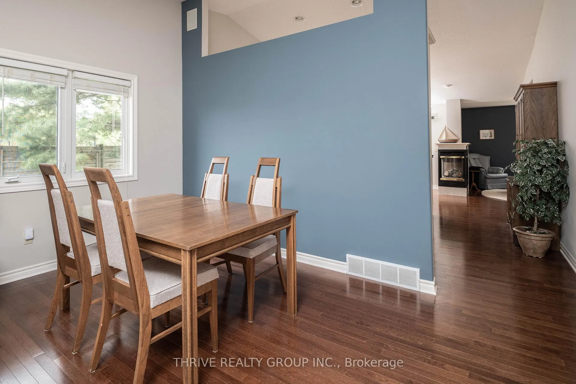 Photo 6 of Unit 24, 43 Capulet Walk, London, North M — HOMEH