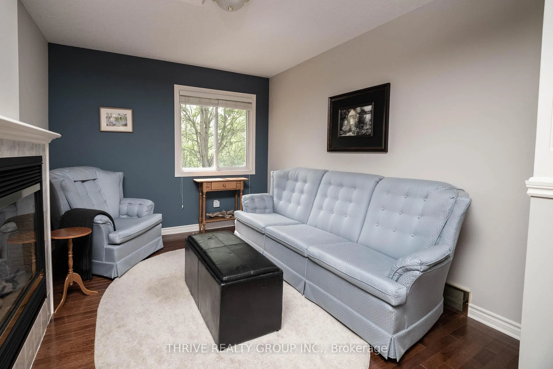 Photo 13 of Unit 24, 43 Capulet Walk, London, North M — HOMEH