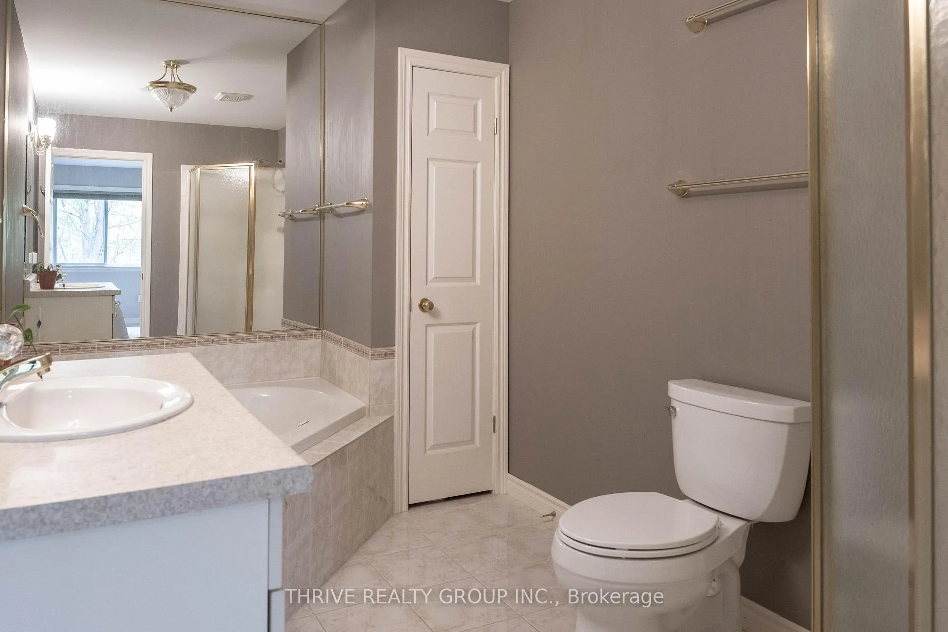 Photo 14 of Unit 24, 43 Capulet Walk, London, North M — HOMEH