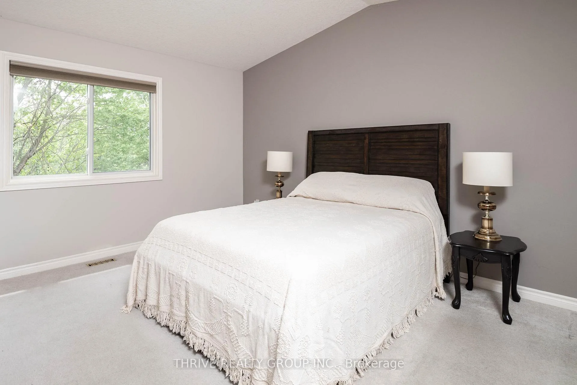 Photo 15 of Unit 24, 43 Capulet Walk, London, North M — HOMEH