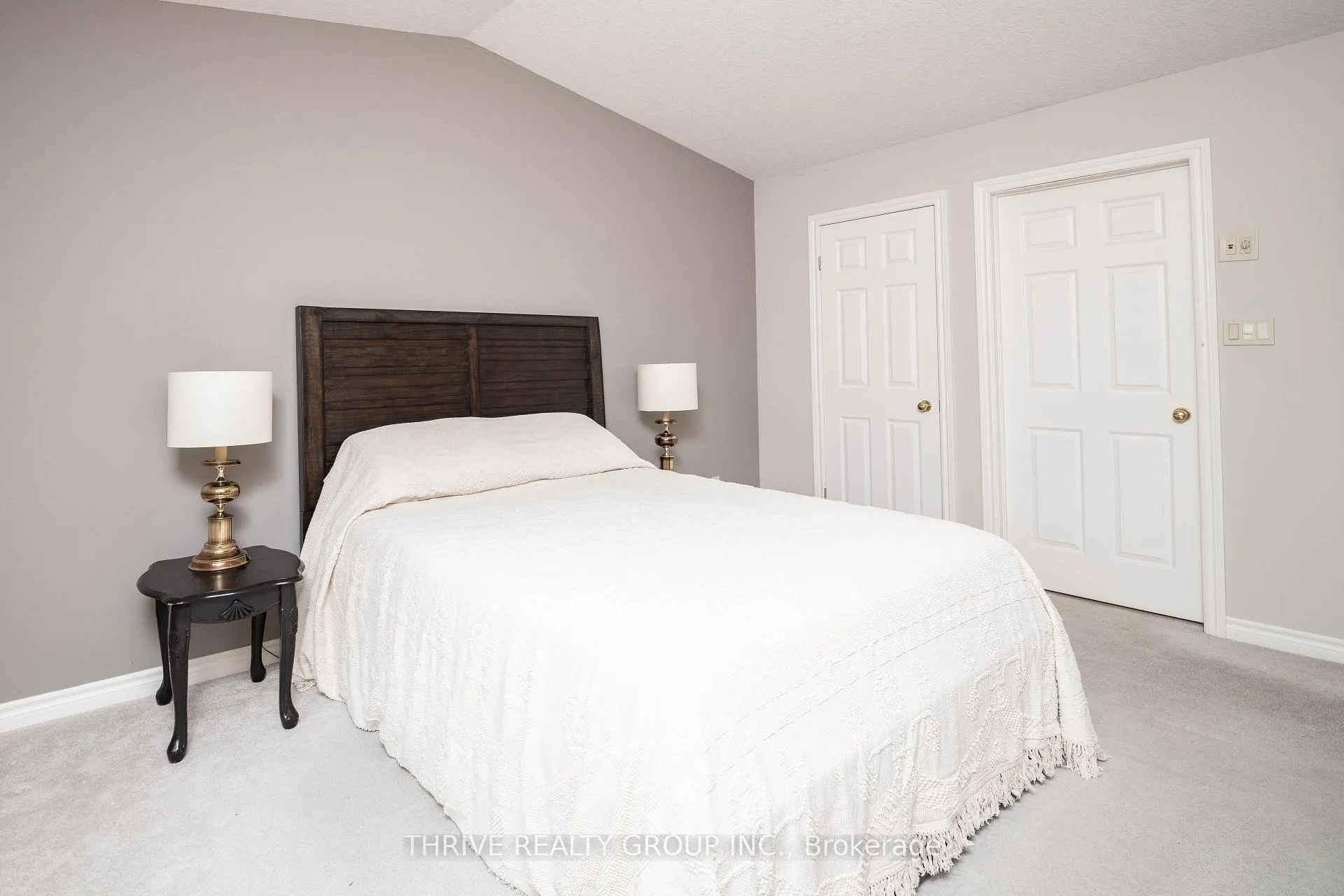 Photo 16 of Unit 24, 43 Capulet Walk, London, North M — HOMEH