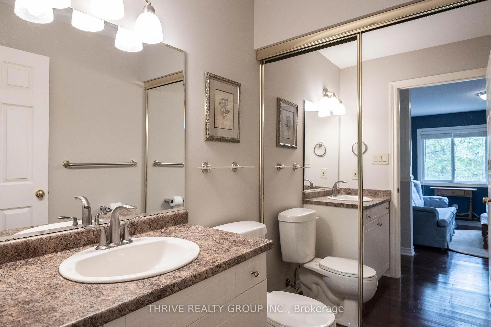Photo 17 of Unit 24, 43 Capulet Walk, London, North M — HOMEH
