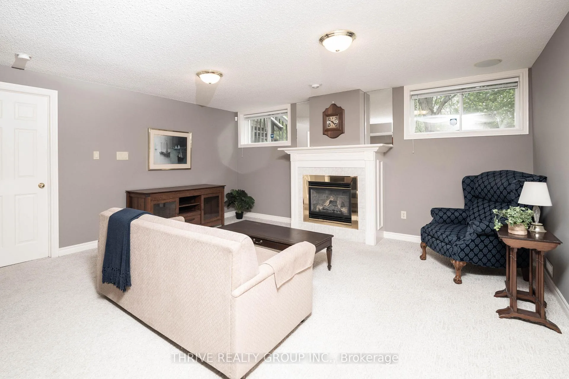 Photo 18 of Unit 24, 43 Capulet Walk, London, North M — HOMEH