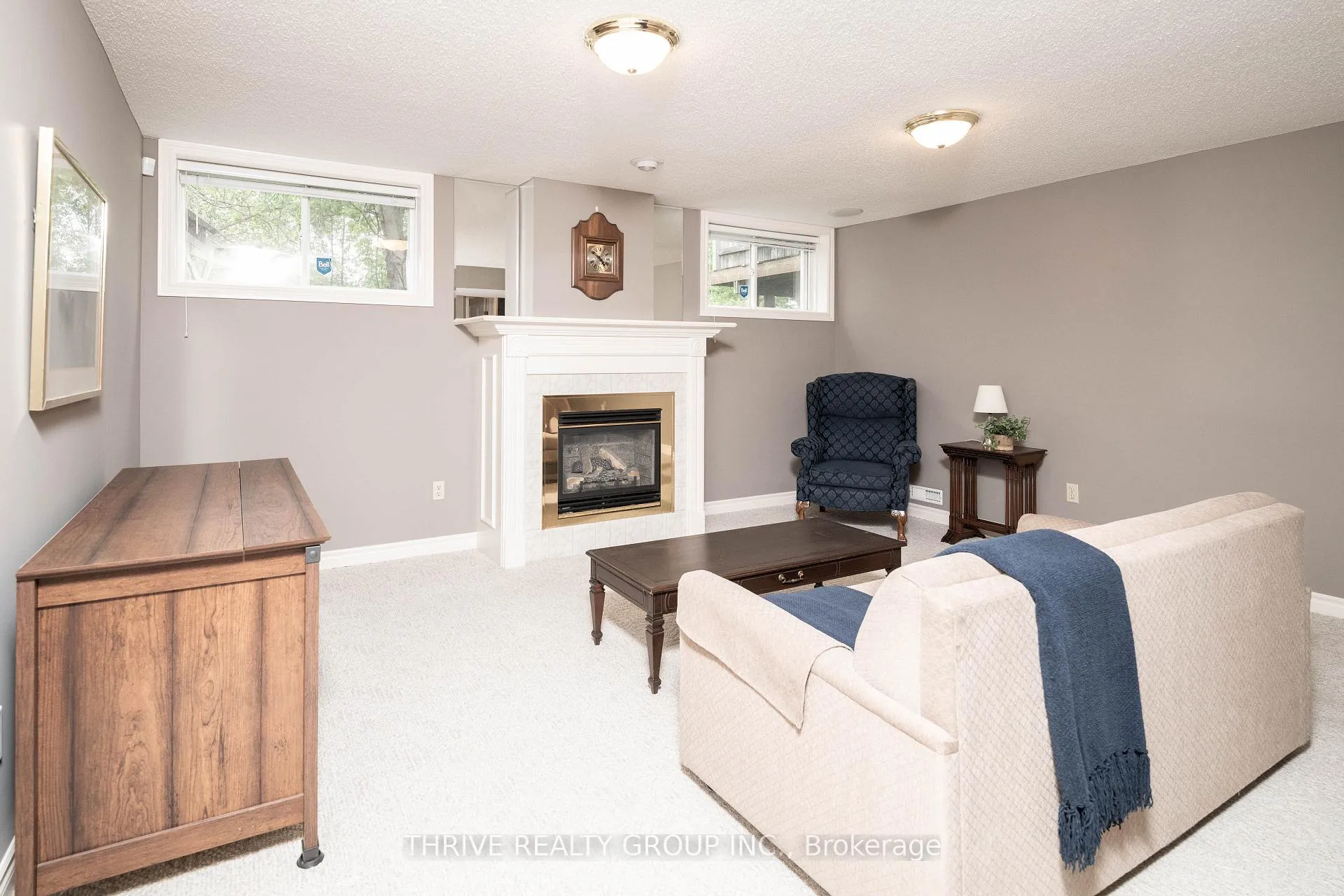 Photo 20 of Unit 24, 43 Capulet Walk, London, North M — HOMEH