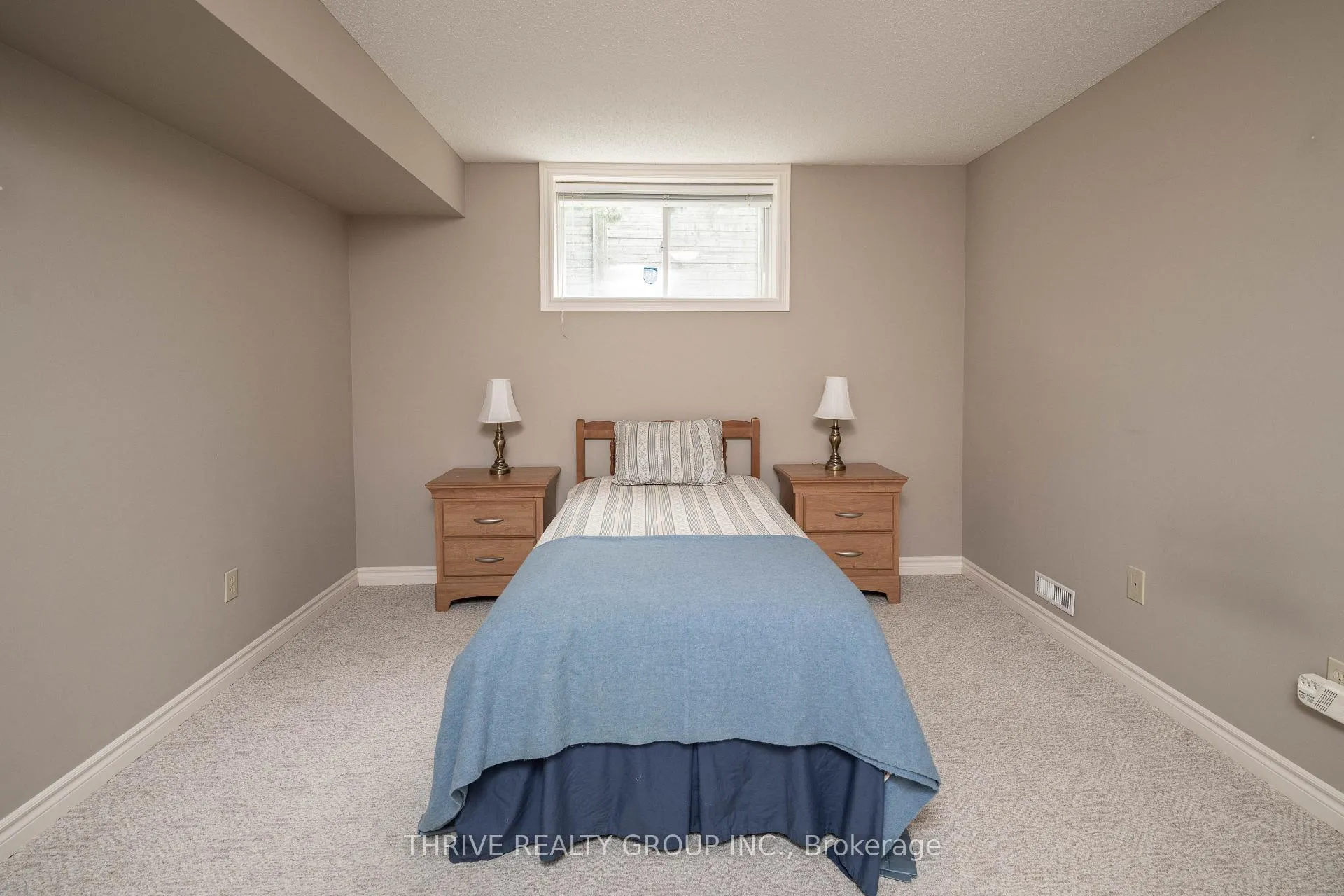 Photo 22 of Unit 24, 43 Capulet Walk, London, North M — HOMEH