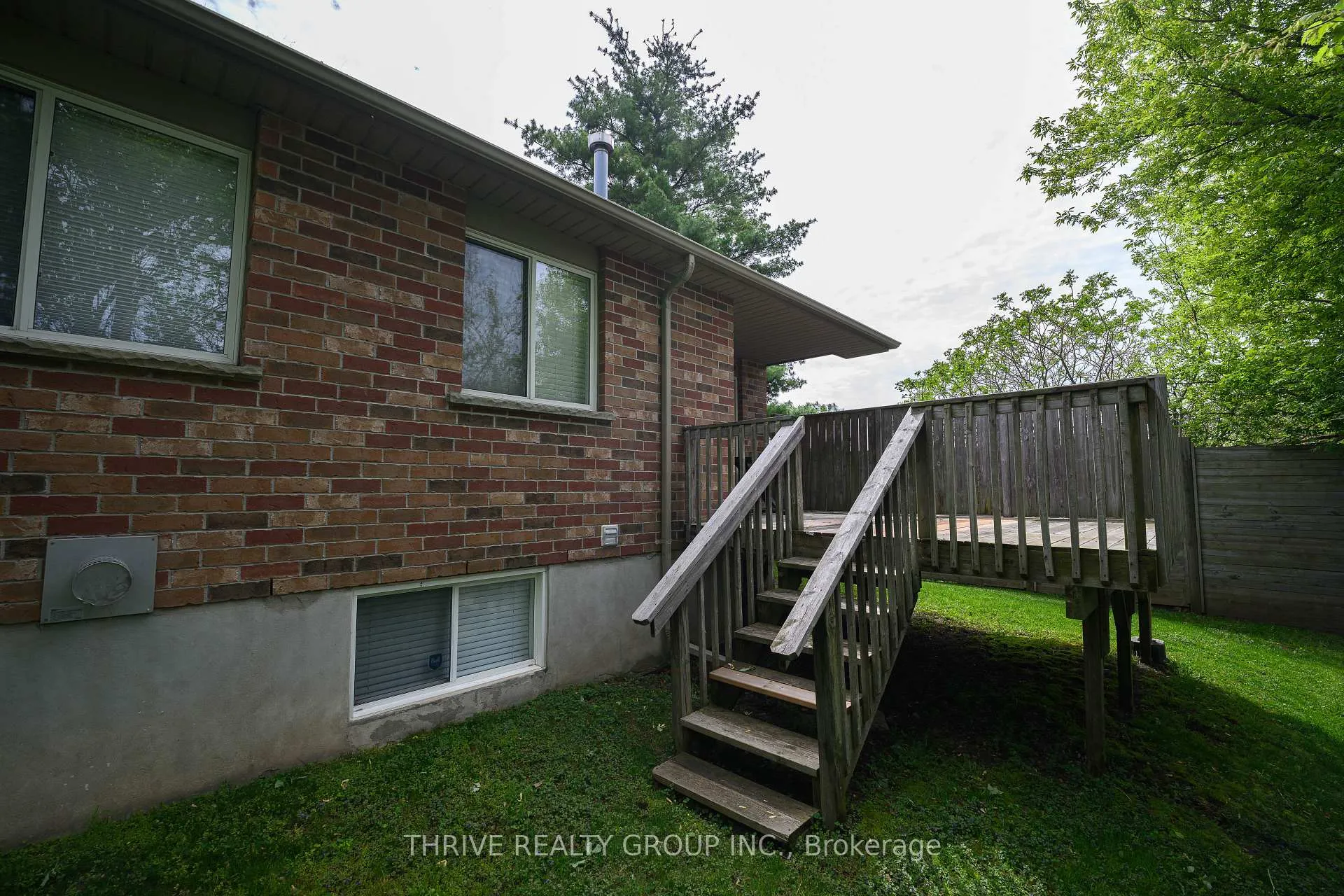 Photo 23 of Unit 24, 43 Capulet Walk, London, North M — HOMEH