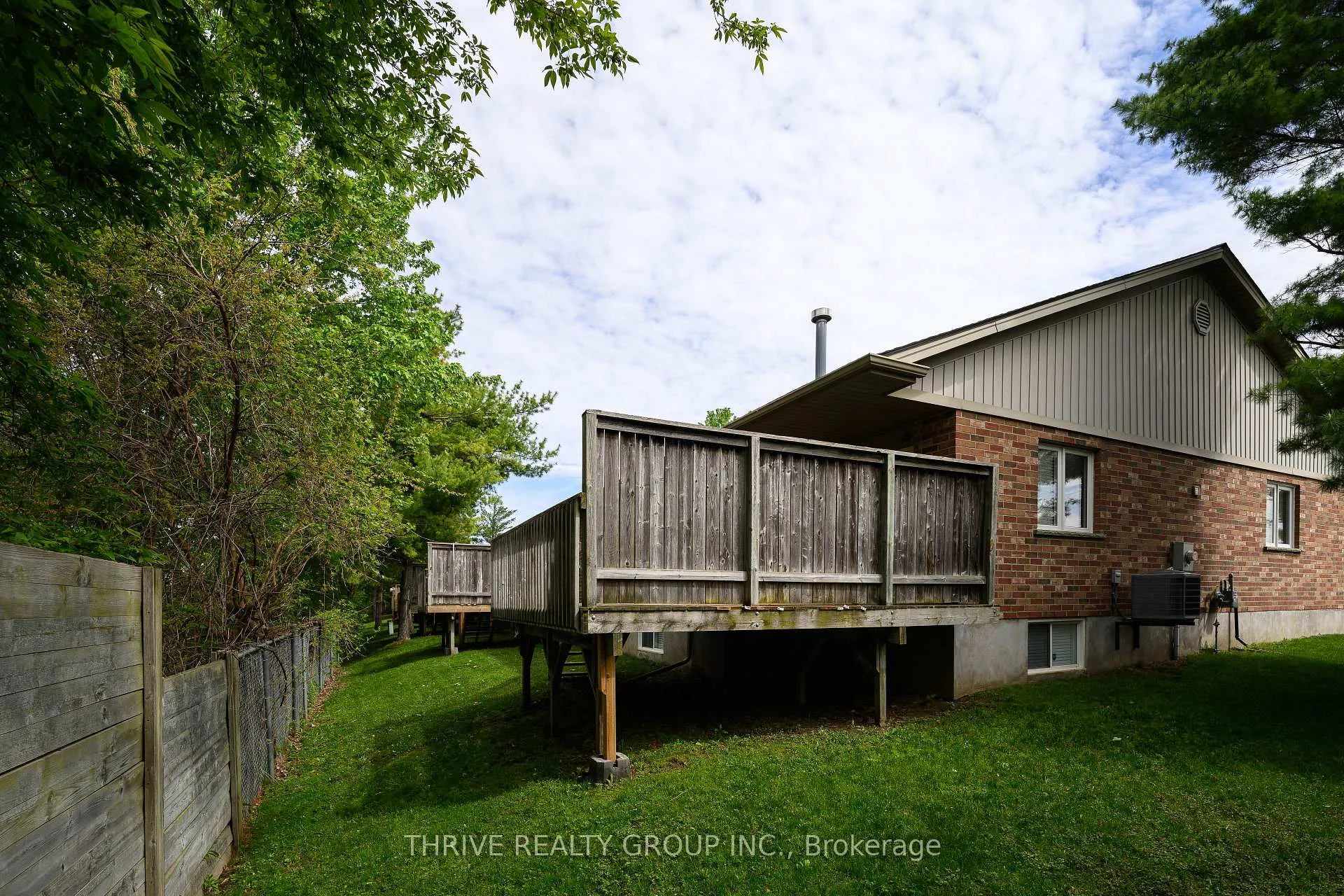 Photo 24 of Unit 24, 43 Capulet Walk, London, North M — HOMEH