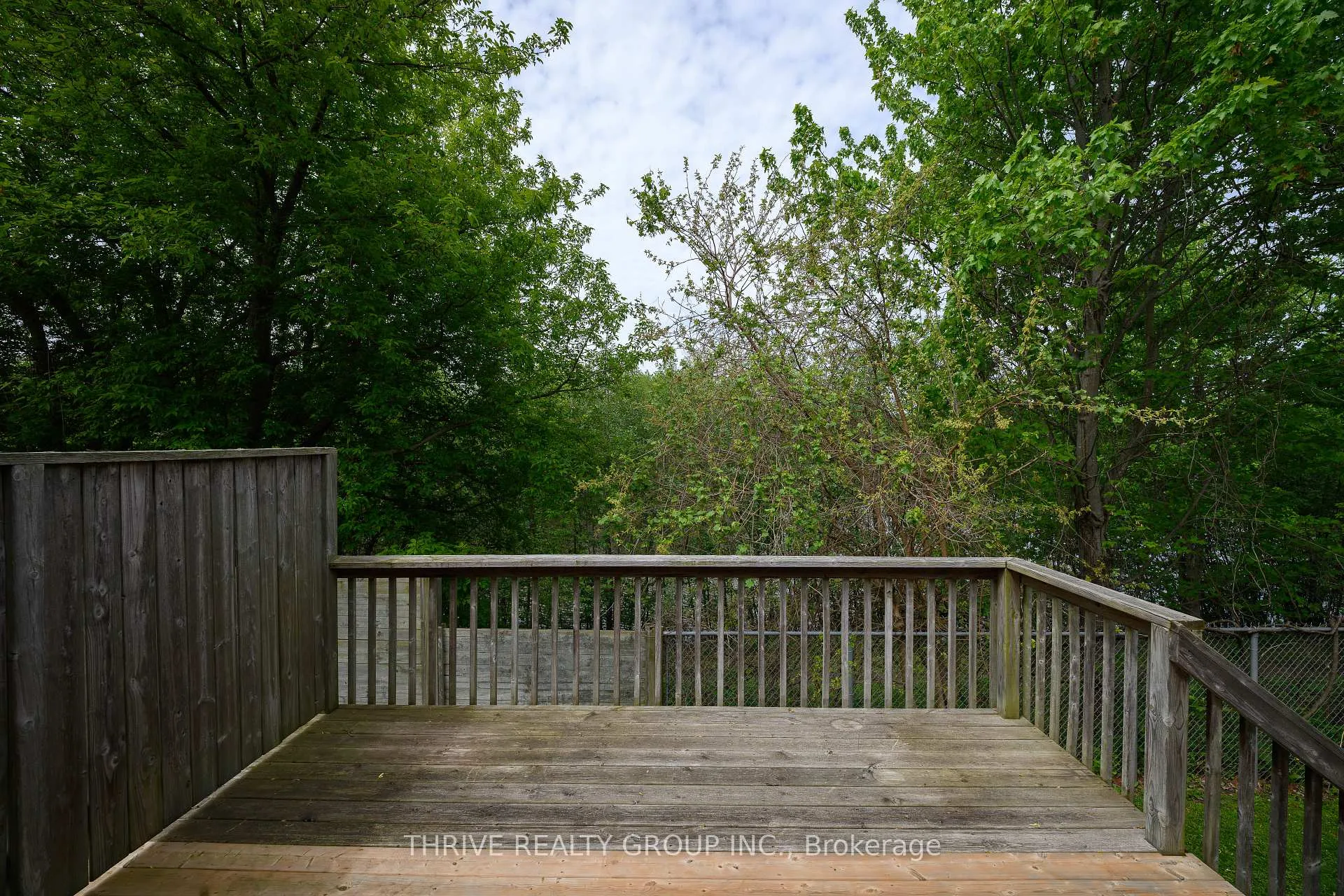 Photo 25 of Unit 24, 43 Capulet Walk, London, North M — HOMEH