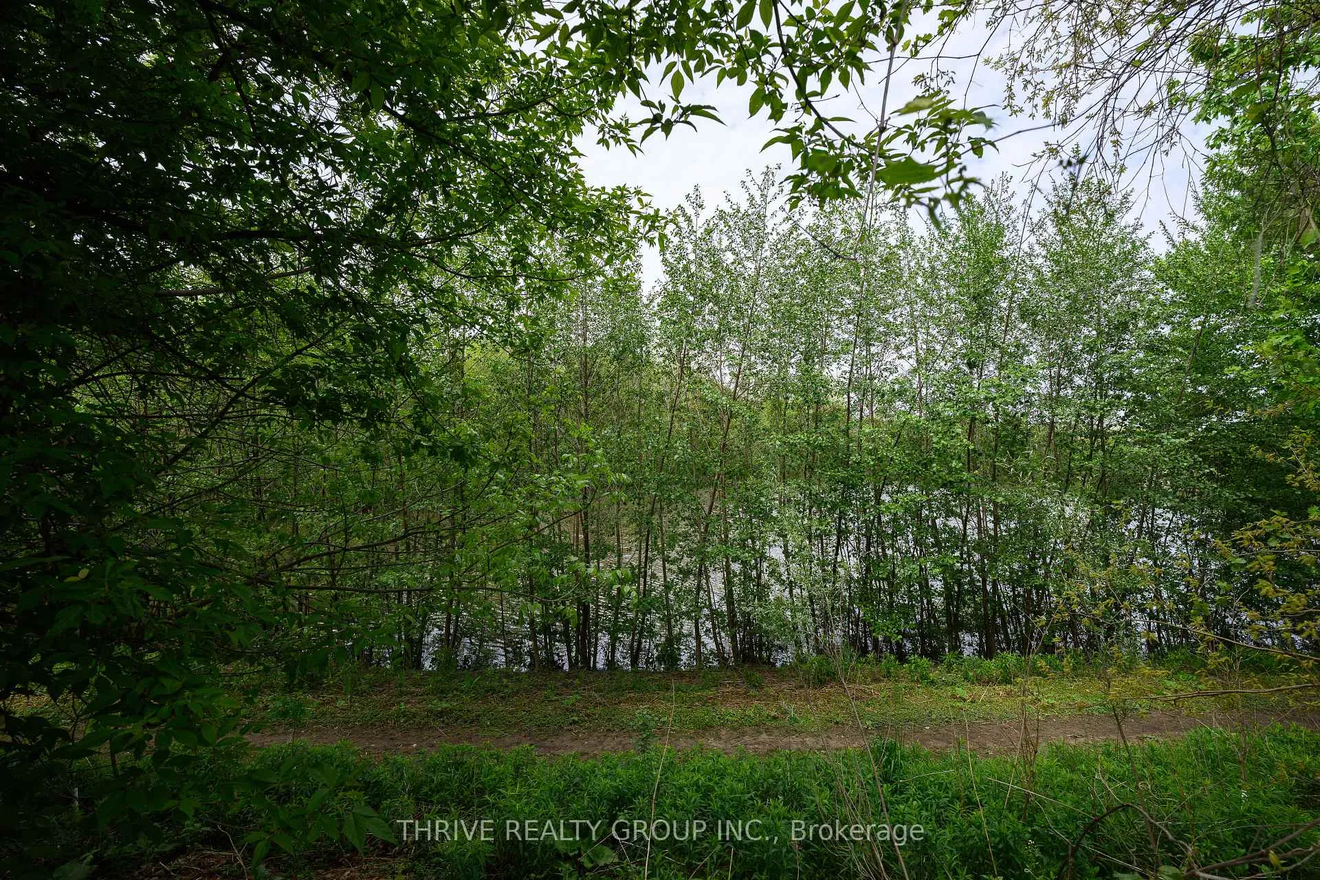 Photo 26 of Unit 24, 43 Capulet Walk, London, North M — HOMEH
