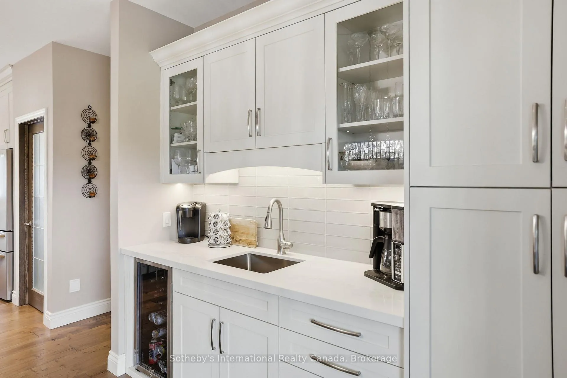 Photo 10 of 565332 Sideroad 7a, Grey Highlands — HOMEH
