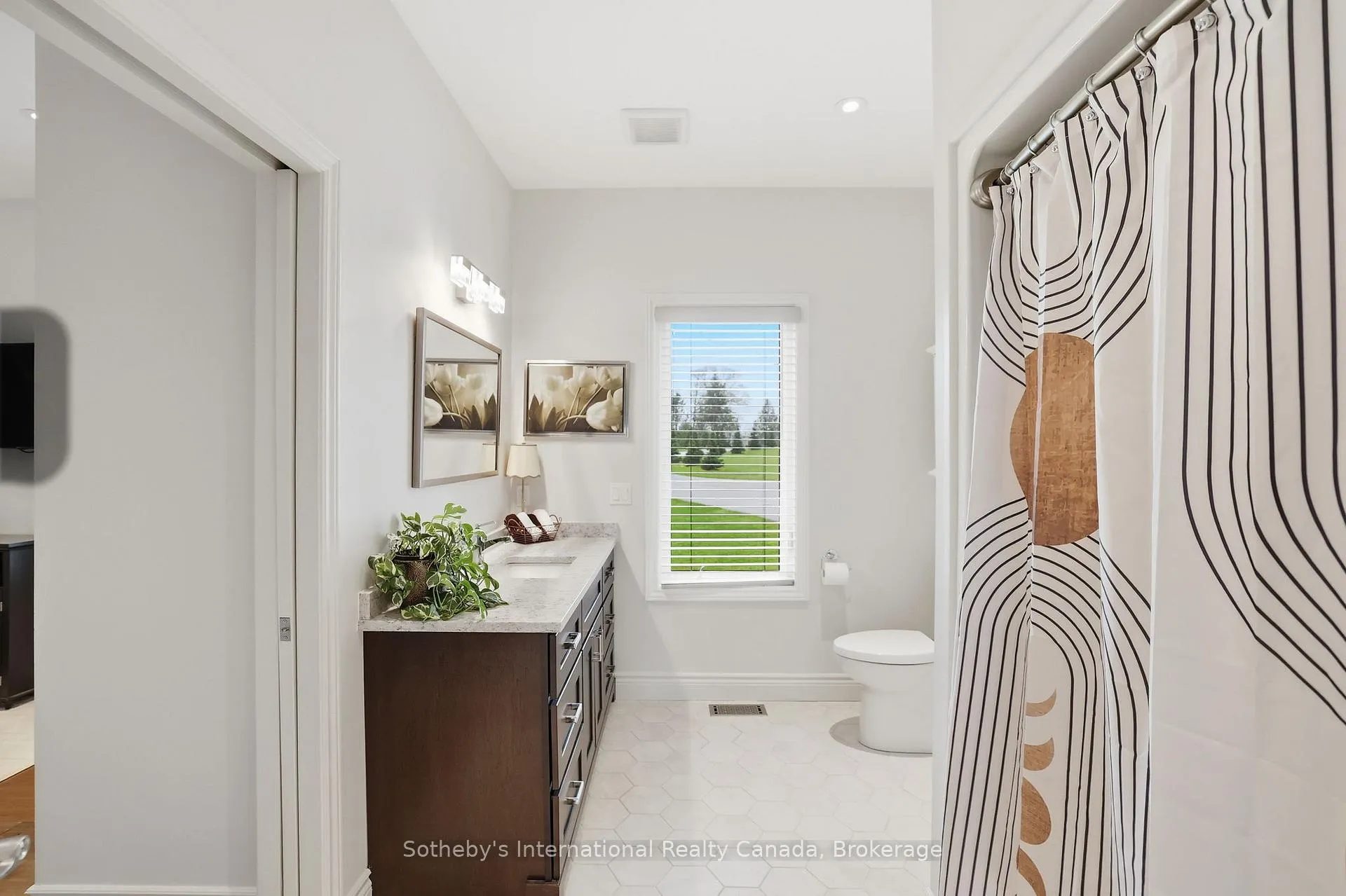 Photo 14 of 565332 Sideroad 7a, Grey Highlands — HOMEH