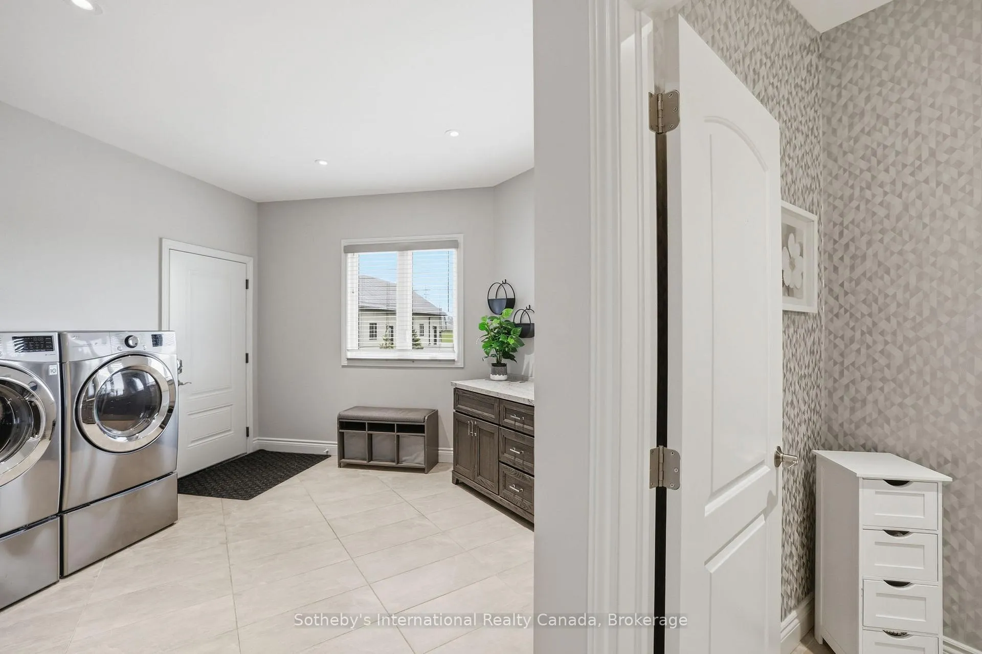 Photo 20 of 565332 Sideroad 7a, Grey Highlands — HOMEH