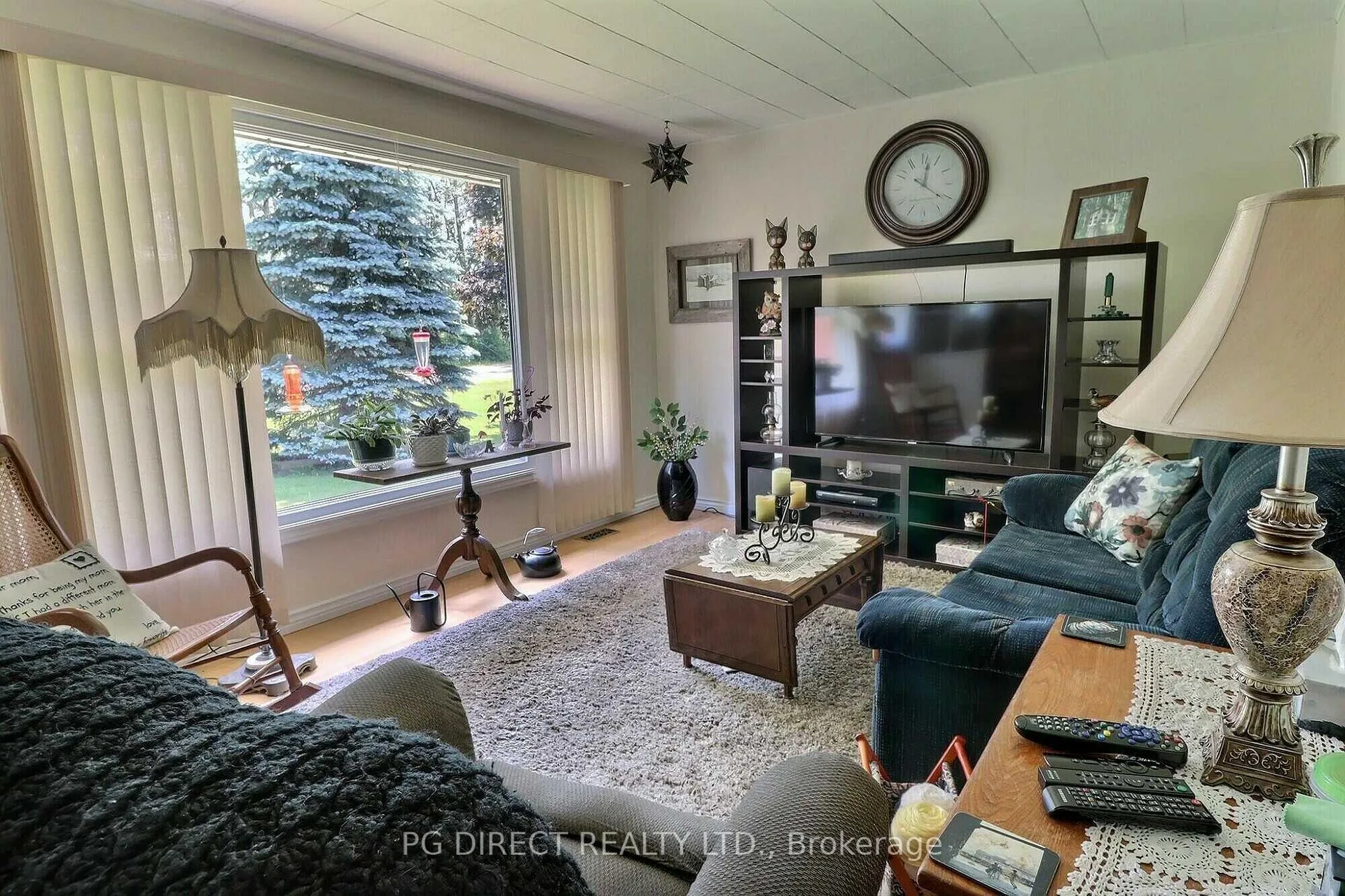 Photo 6 of 3602 Maple Avenue, Augusta, Augusta Twp — HOMEH