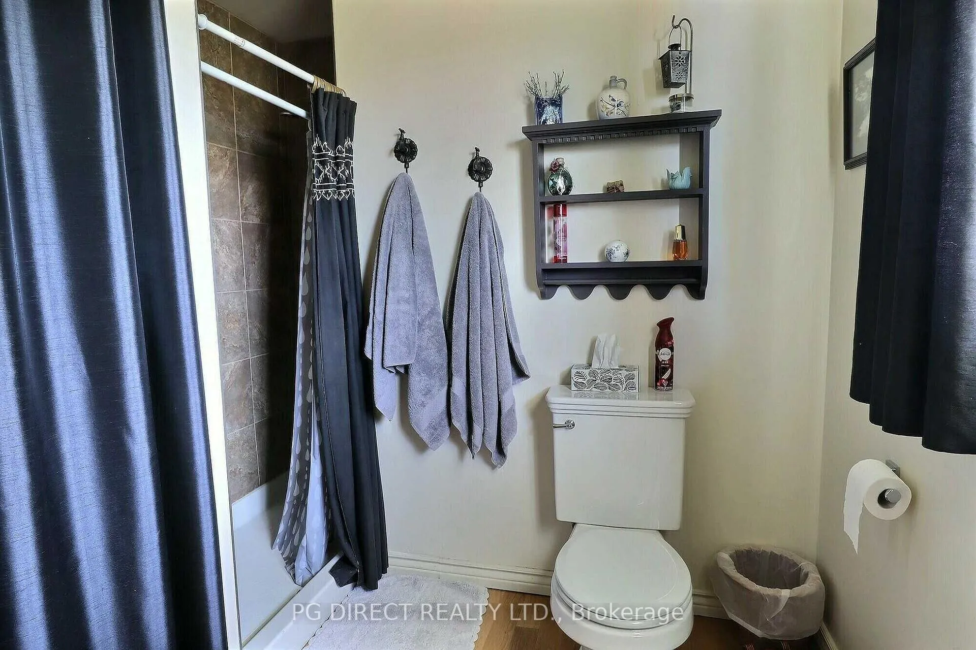 Photo 8 of 3602 Maple Avenue, Augusta, Augusta Twp — HOMEH