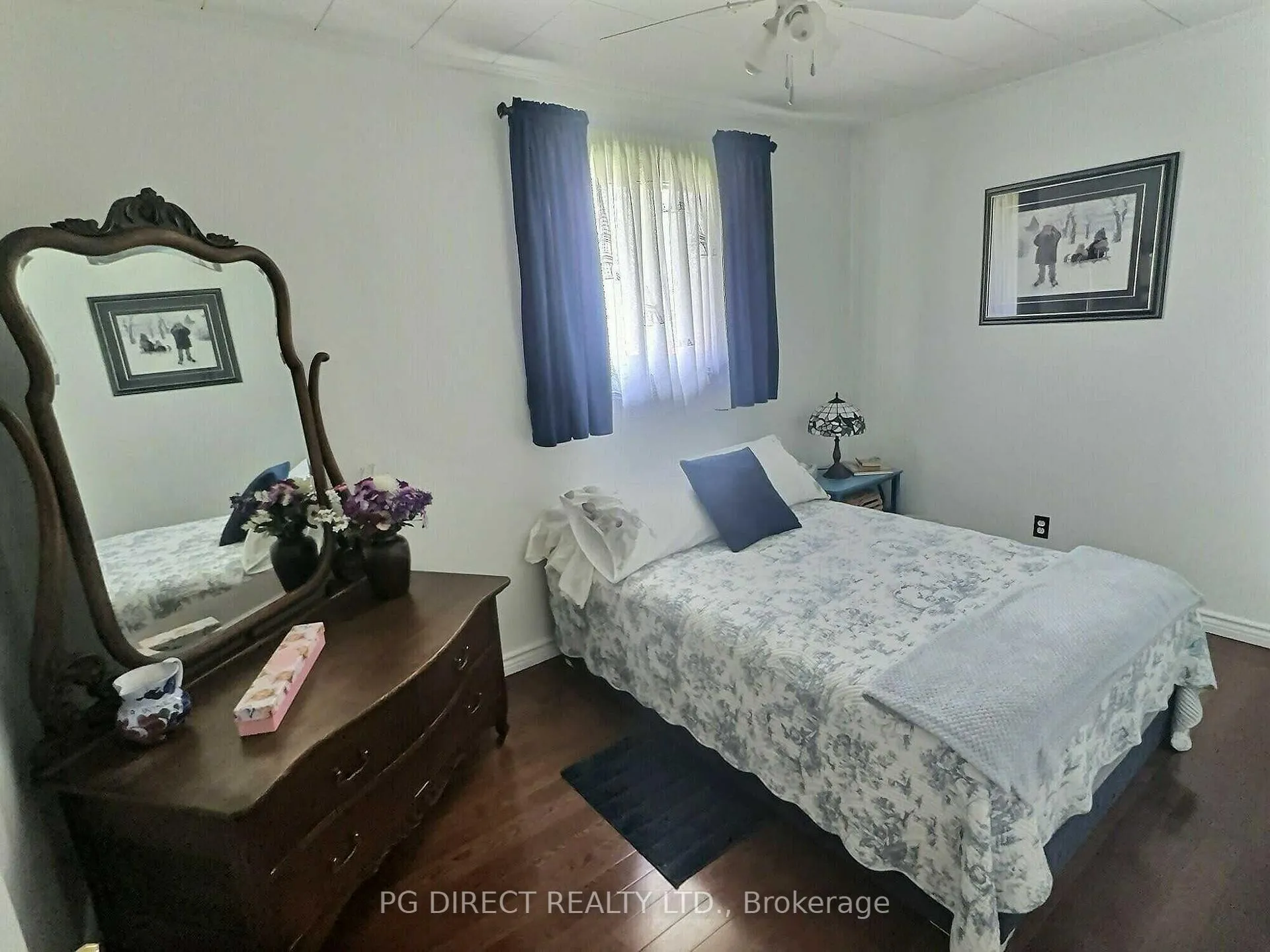 Photo 9 of 3602 Maple Avenue, Augusta, Augusta Twp — HOMEH