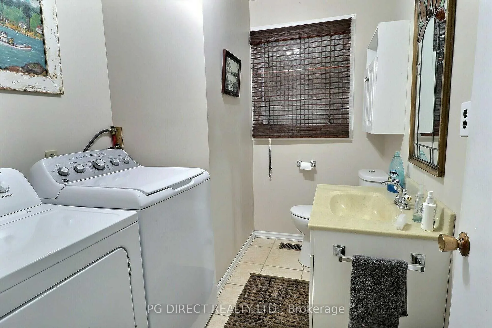 Photo 10 of 3602 Maple Avenue, Augusta, Augusta Twp — HOMEH