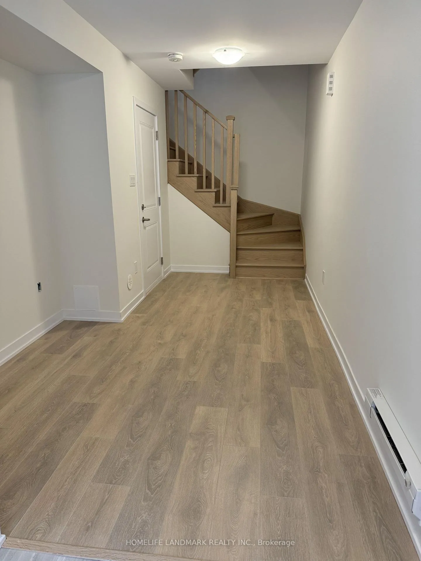 Photo 1 of 1865 Pickering Parkway, Pickering, Village East — HOMEH