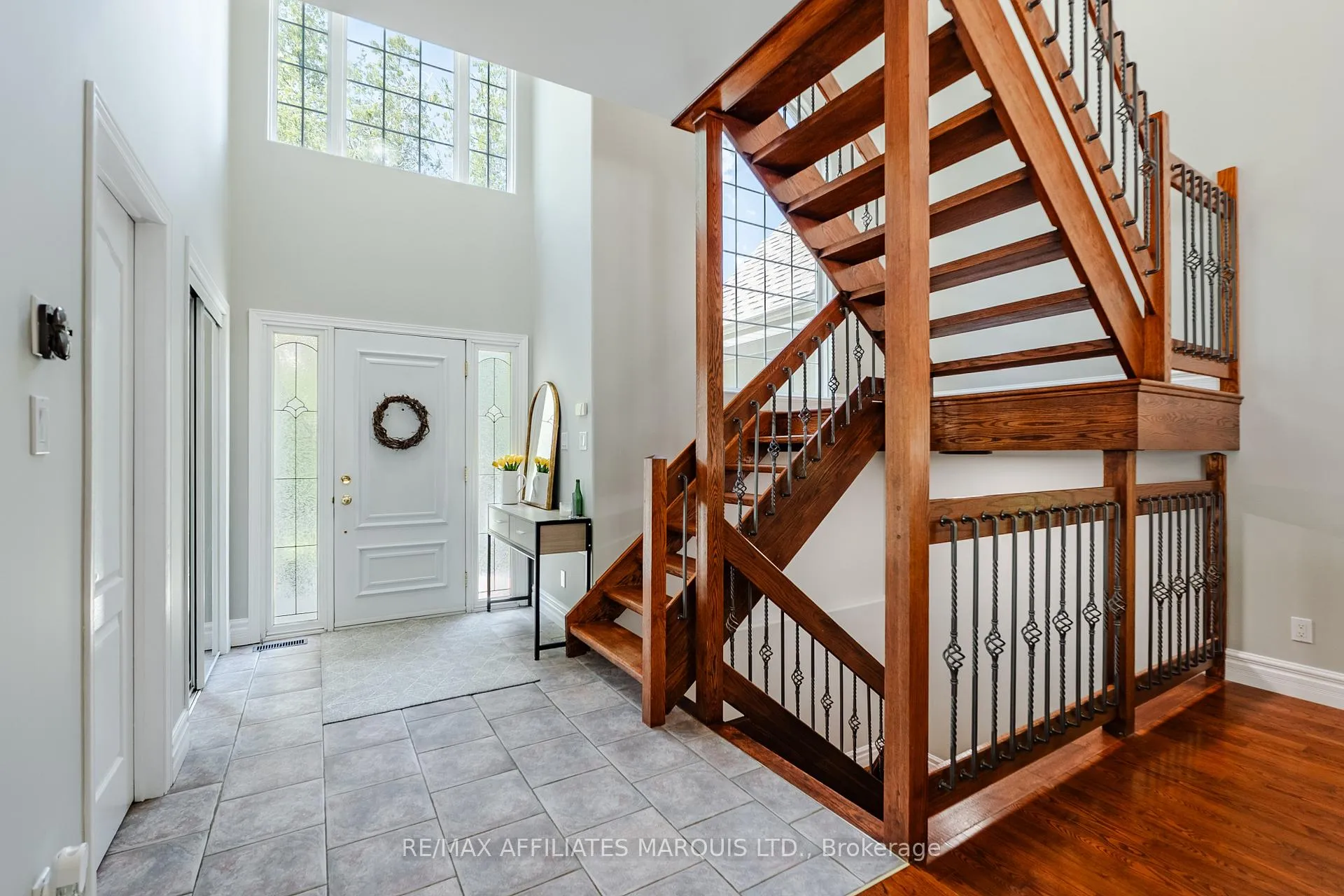 Photo 4 of 17630 Cameron Road, South Stormont, South Stormont (Cornwall) Twp — HOMEH