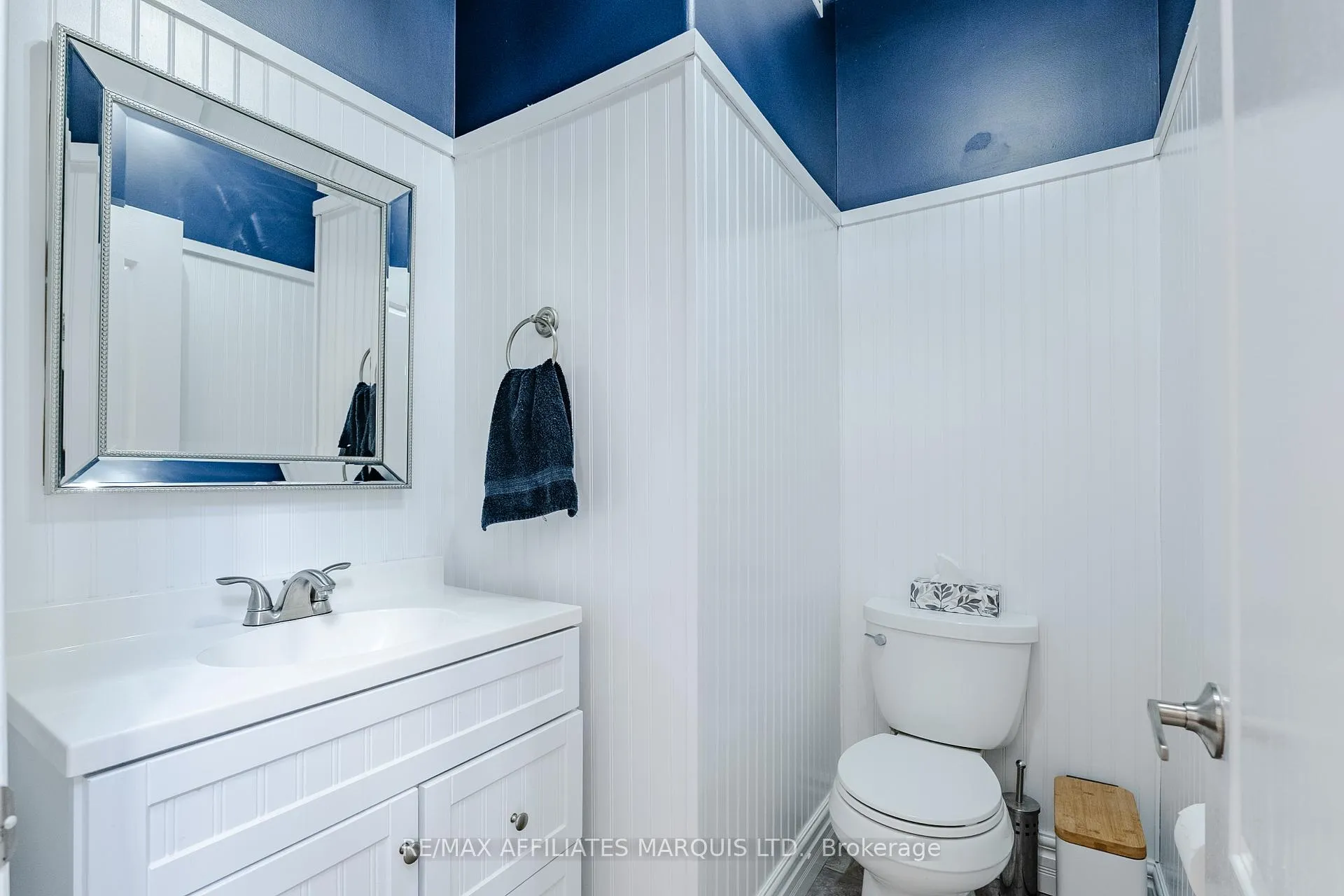 Photo 6 of 17630 Cameron Road, South Stormont, South Stormont (Cornwall) Twp — HOMEH